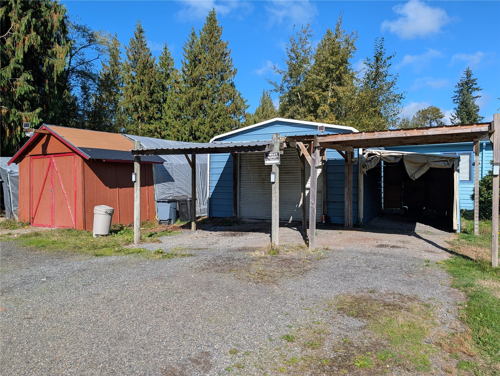 17810 25th Avenue Property Photo 4