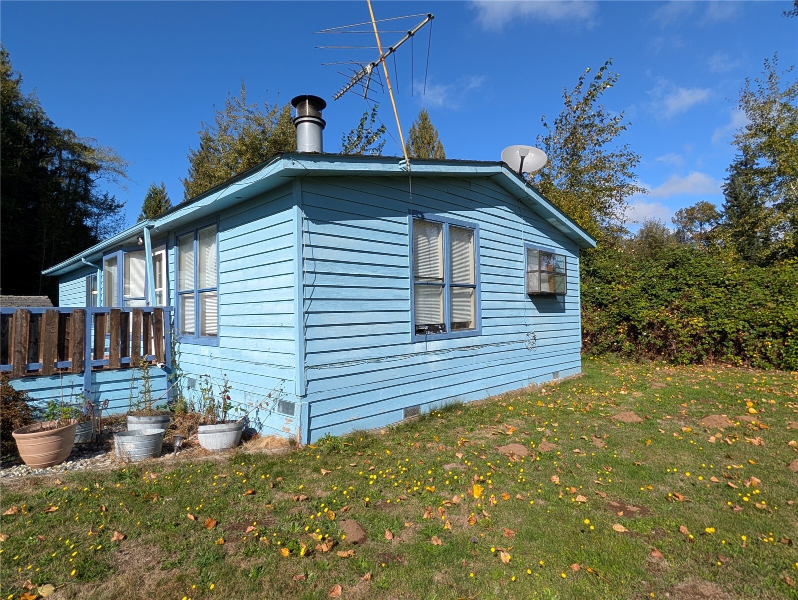 17810 25th Avenue Property Photo 5