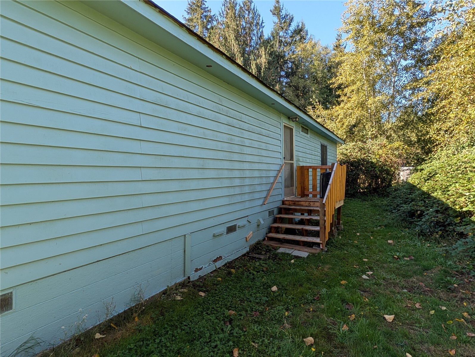 17810 25th Avenue Property Photo 6