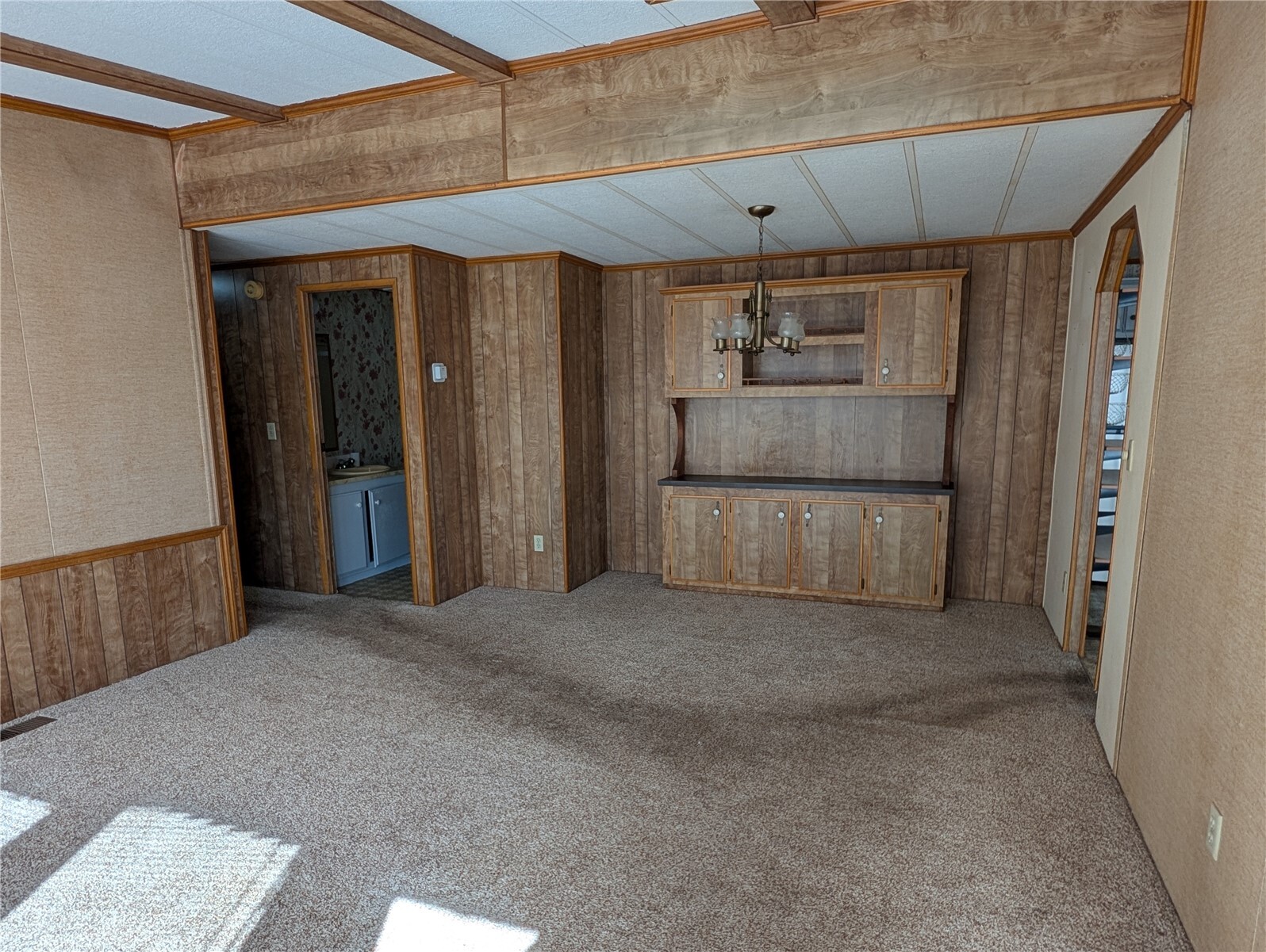 17810 25th Avenue Property Photo 7