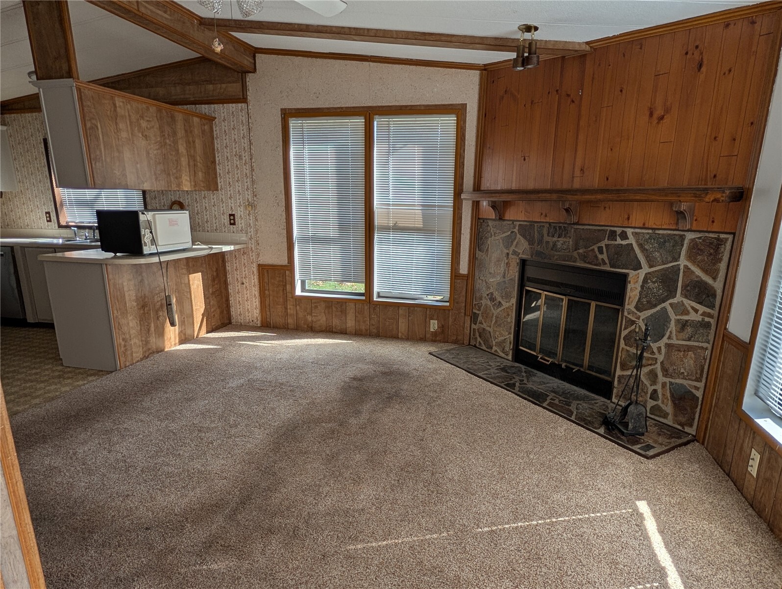 17810 25th Avenue Property Photo 8
