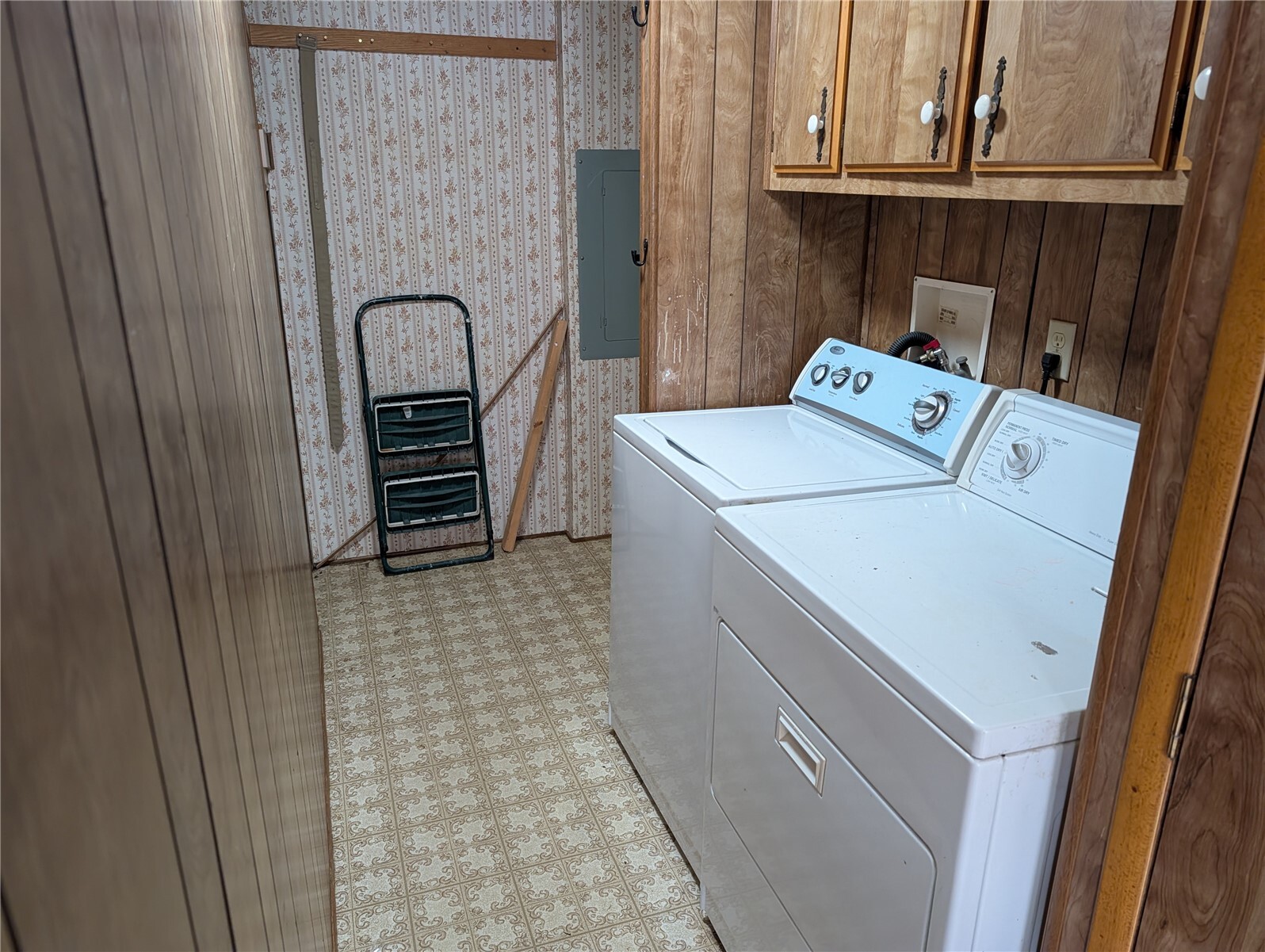 17810 25th Avenue Property Photo 10