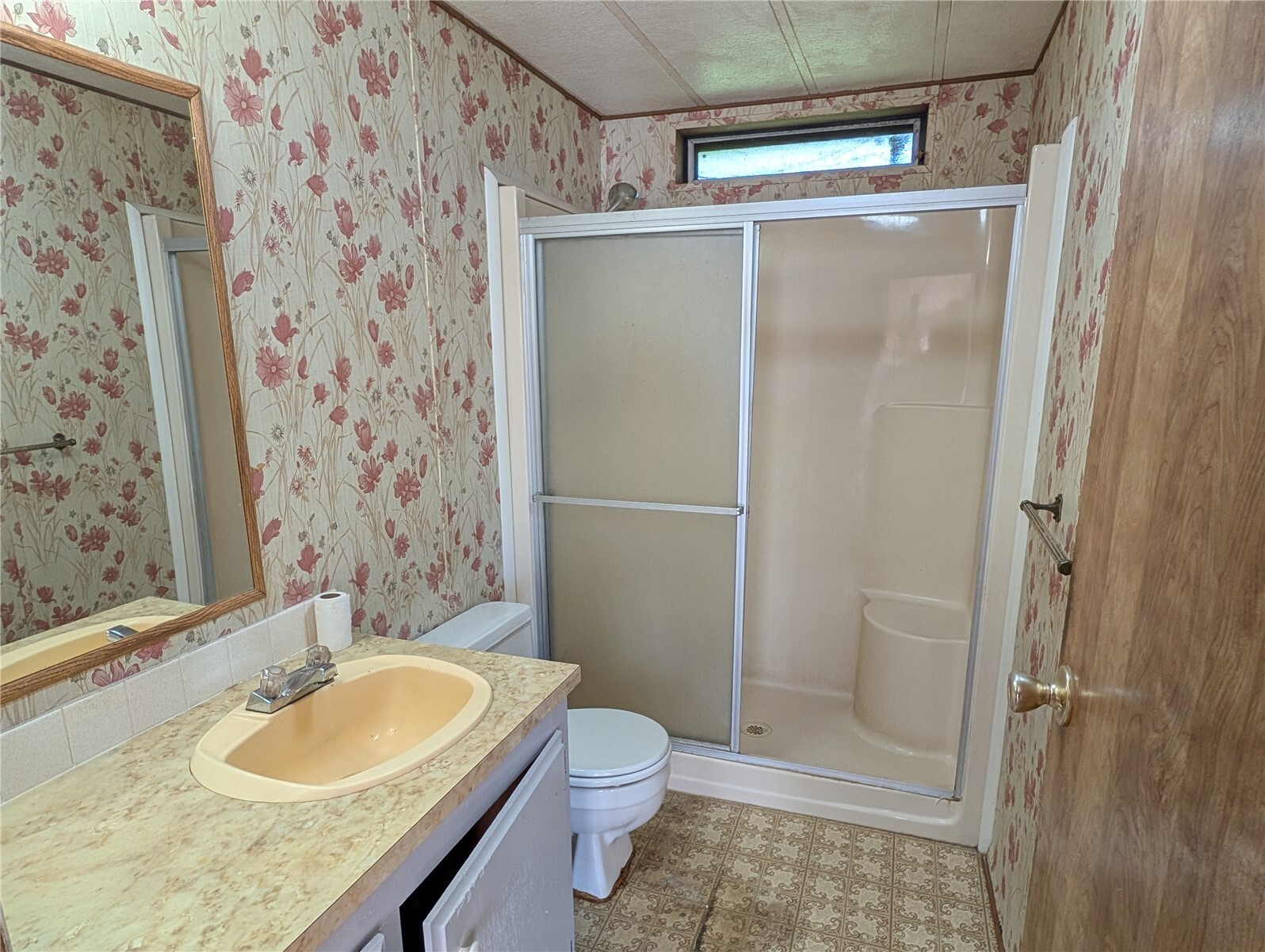 17810 25th Avenue Property Photo 12