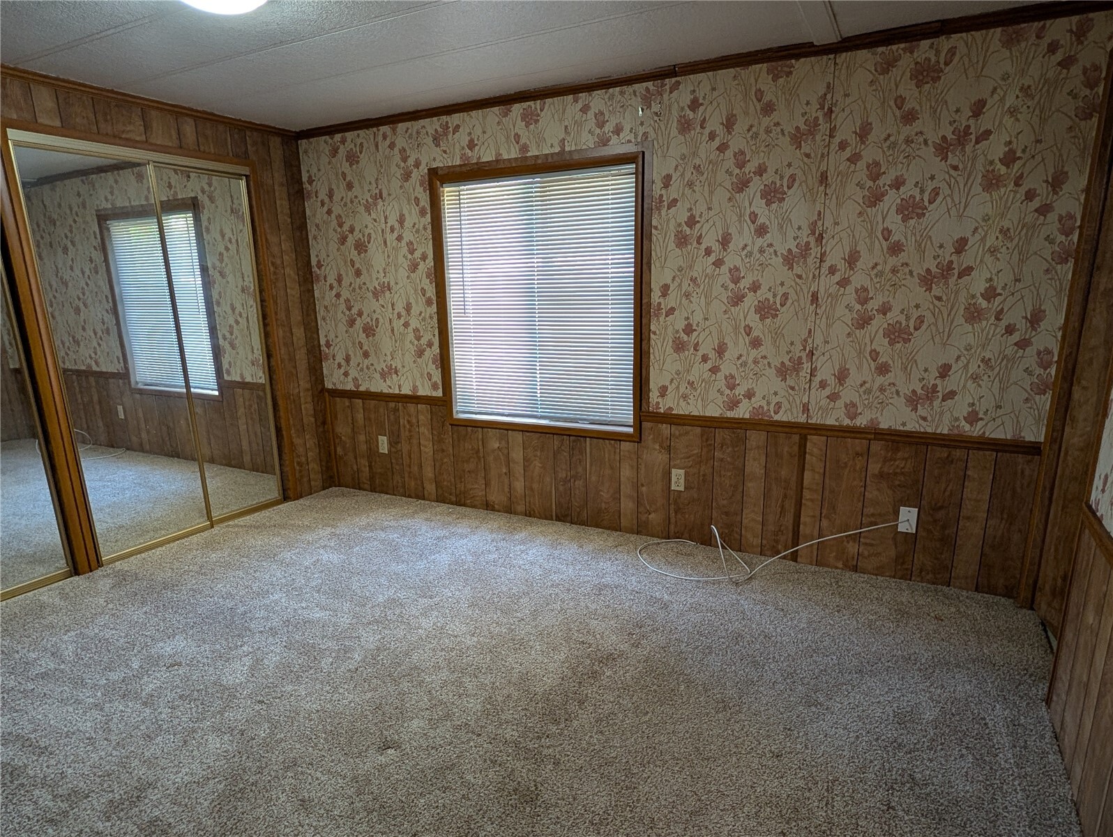 17810 25th Avenue Property Photo 13