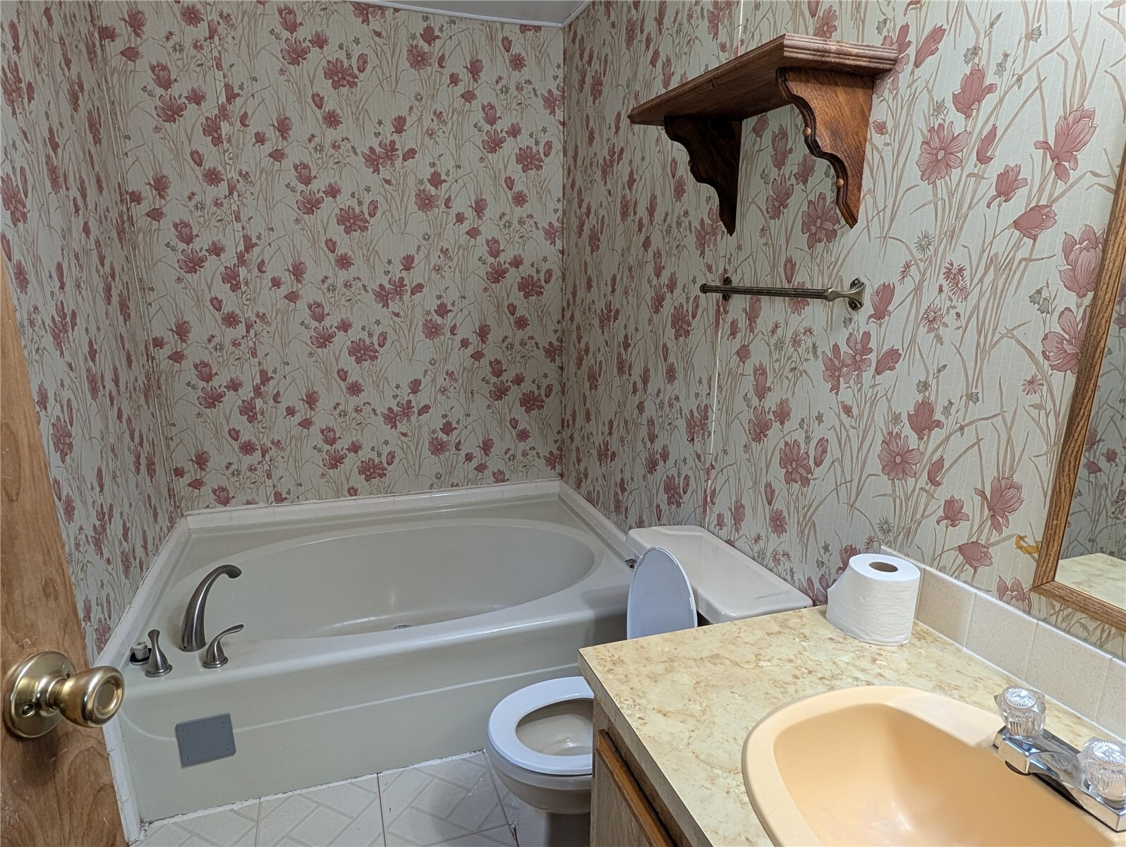 17810 25th Avenue Property Photo 14