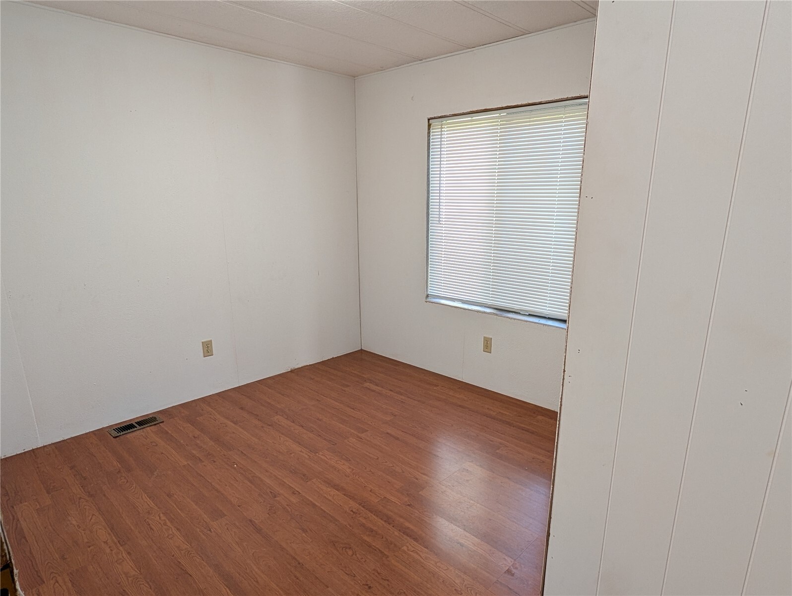 17810 25th Avenue Property Photo 15