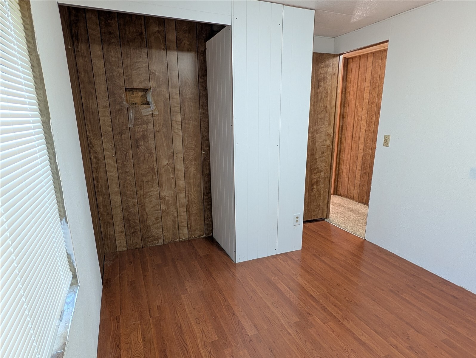 17810 25th Avenue Property Photo 16