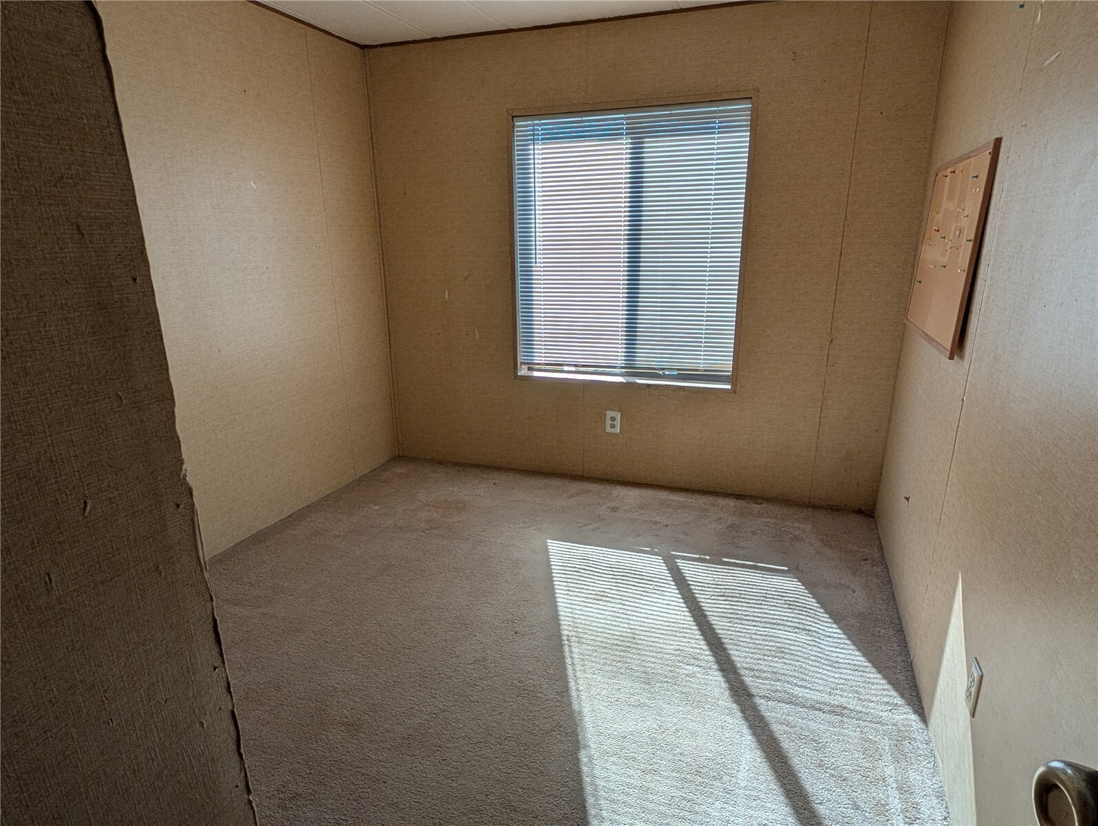 17810 25th Avenue Property Photo 17