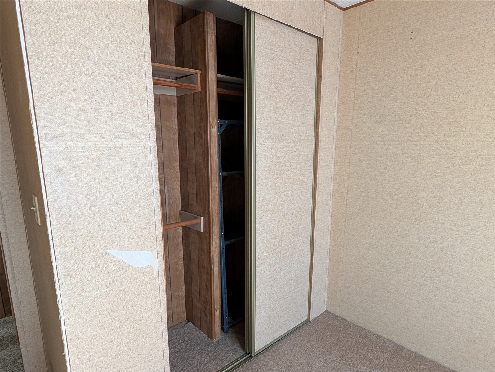 17810 25th Avenue Property Photo 18