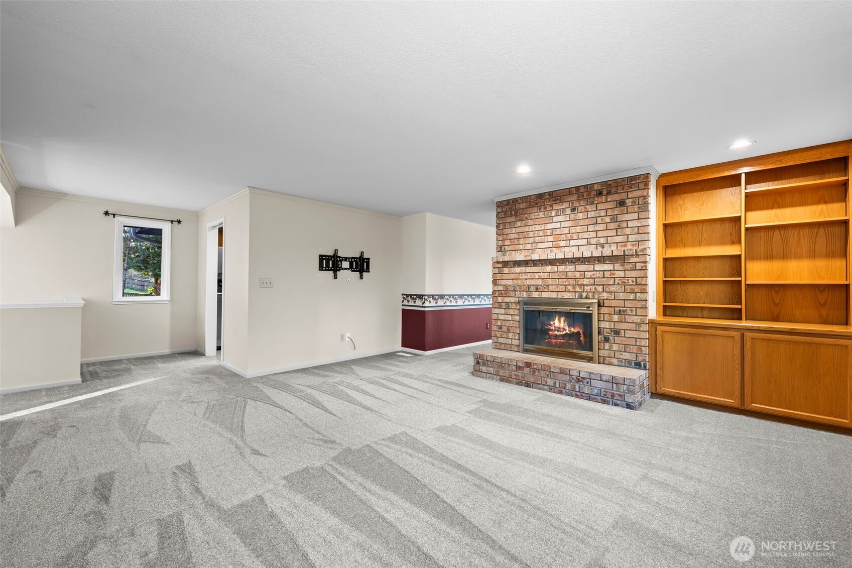 23601 71st Drive Property Photo 6