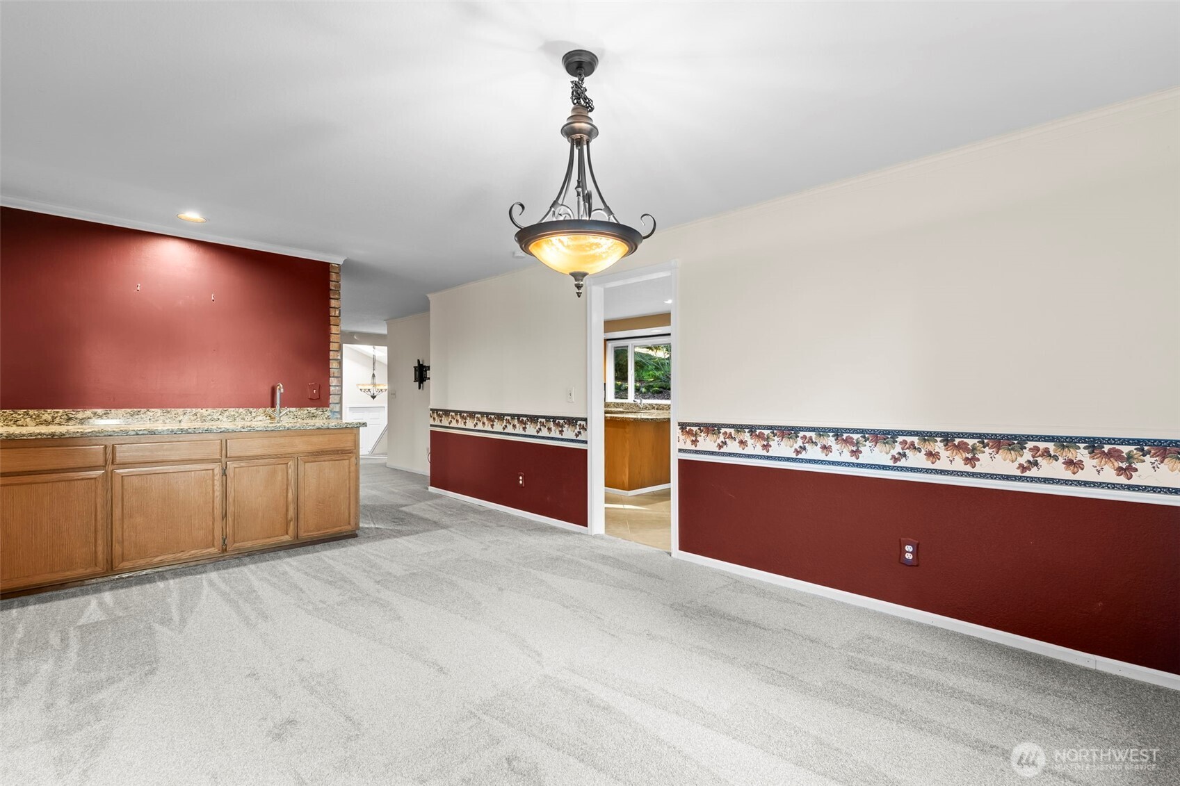 23601 71st Drive Property Photo 9