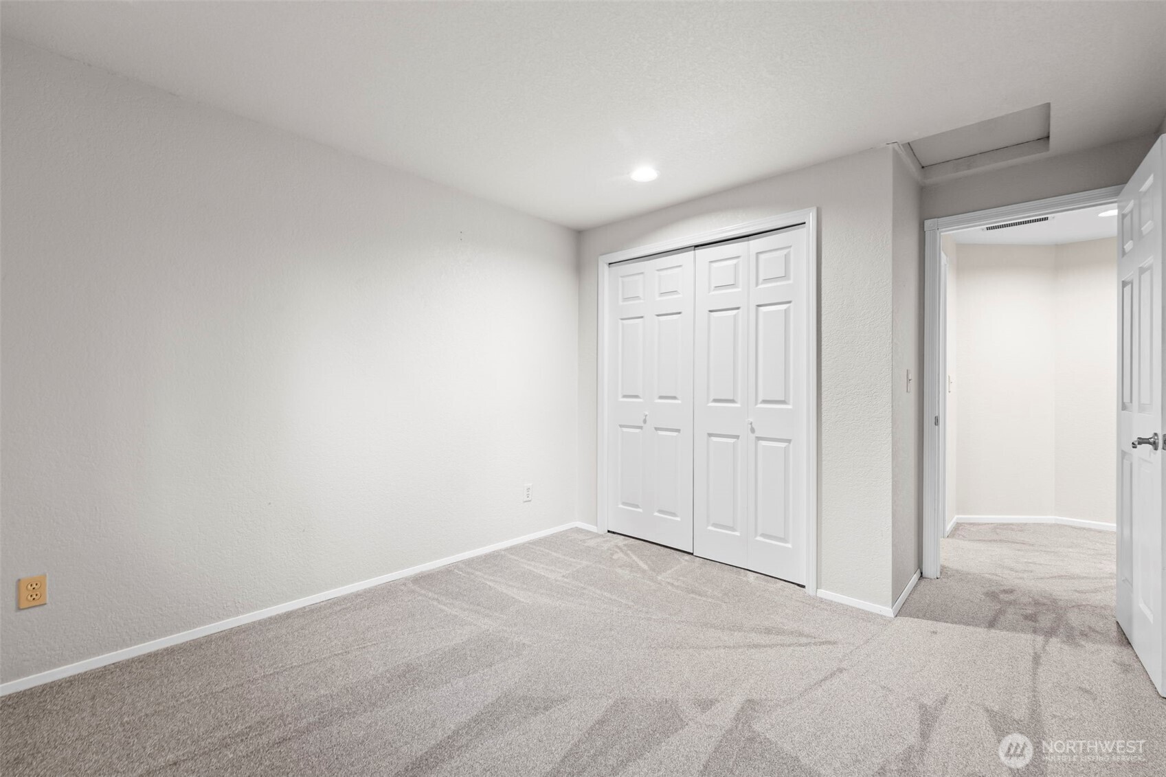 23601 71st Drive Property Photo 22