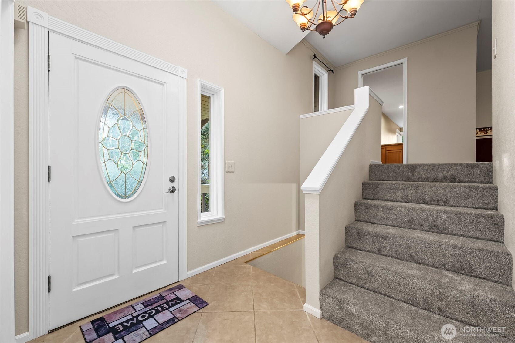 23601 71st Drive Property Photo 27