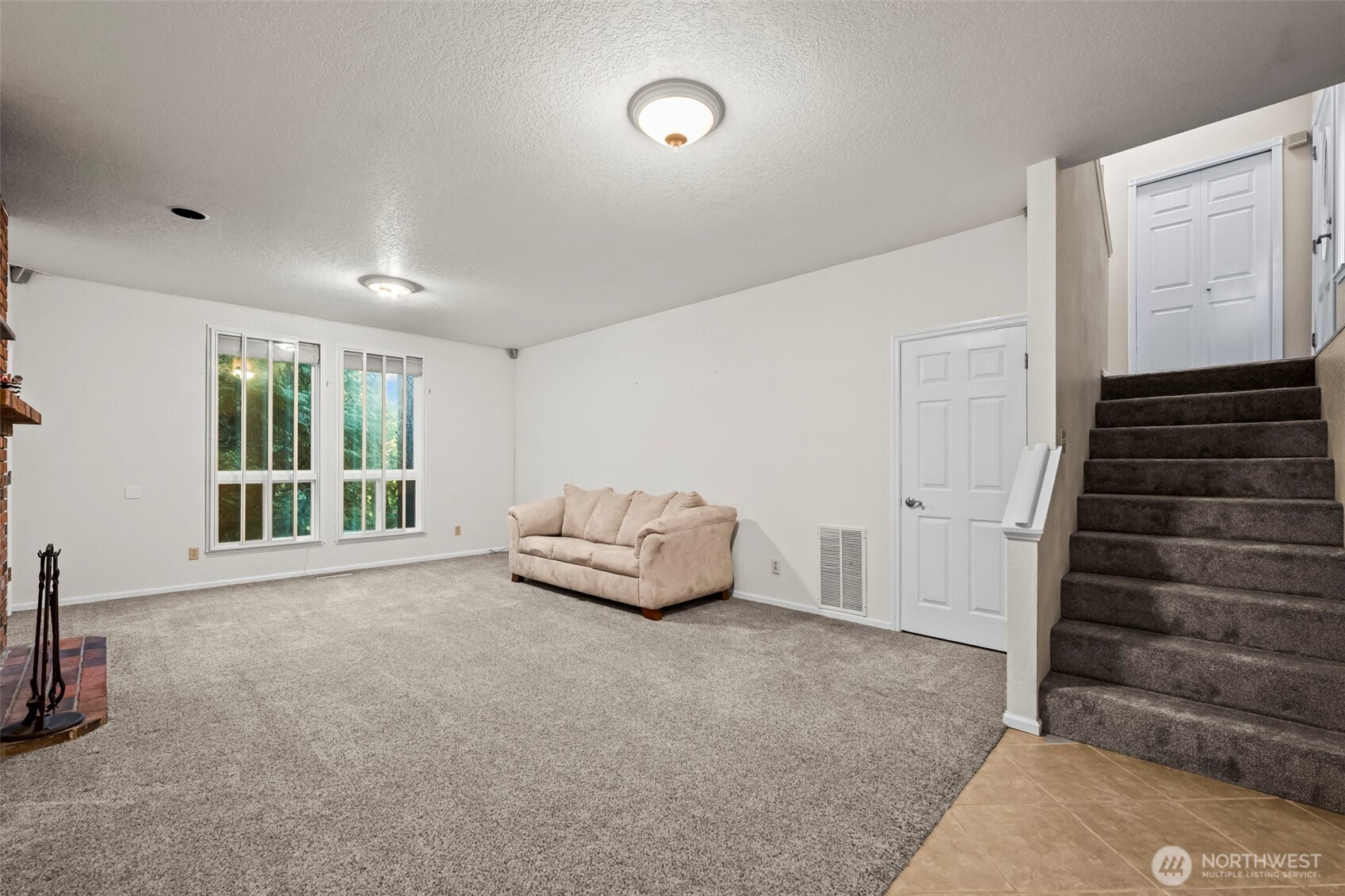 23601 71st Drive Property Photo 29