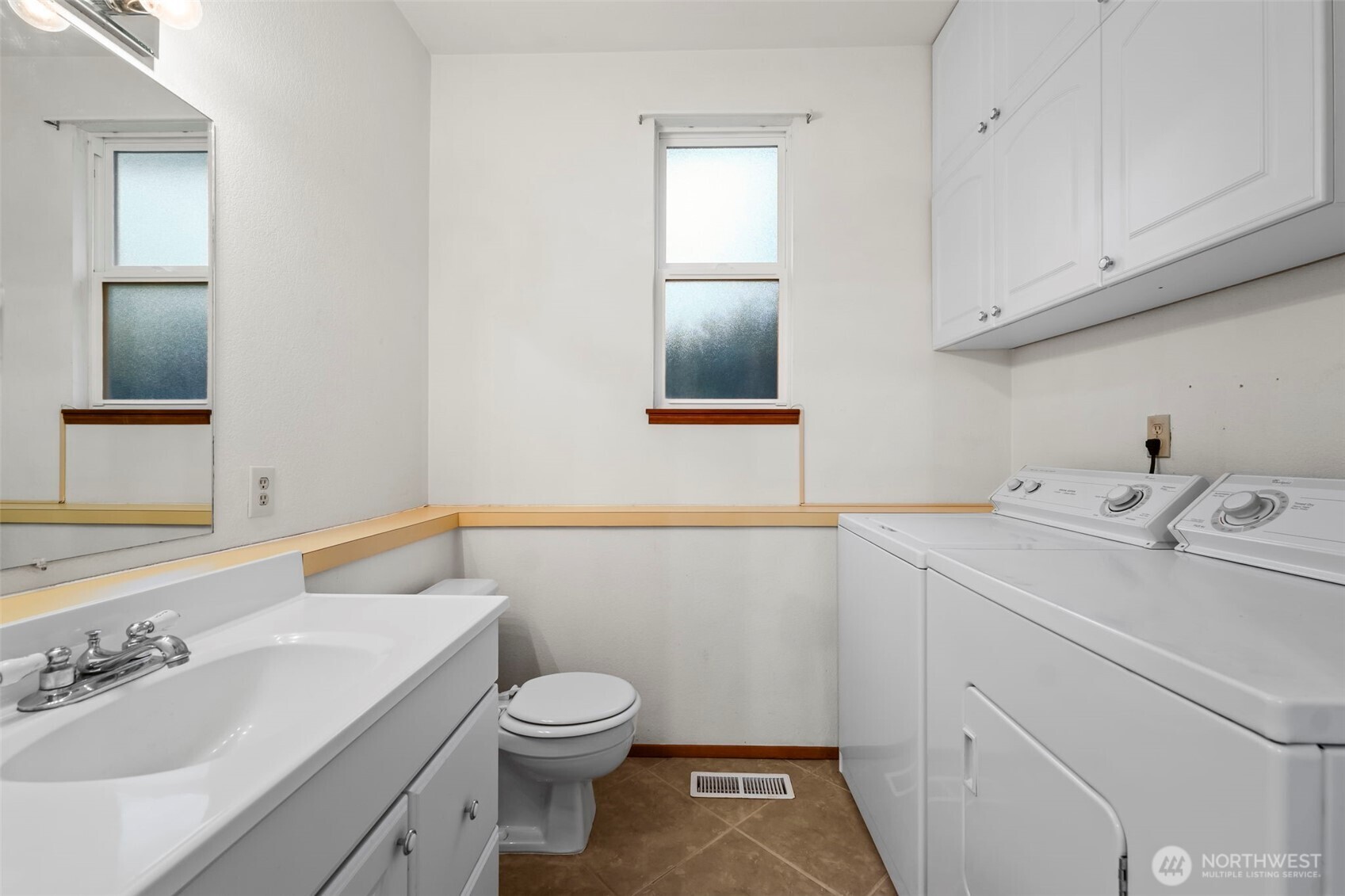 23601 71st Drive Property Photo 30