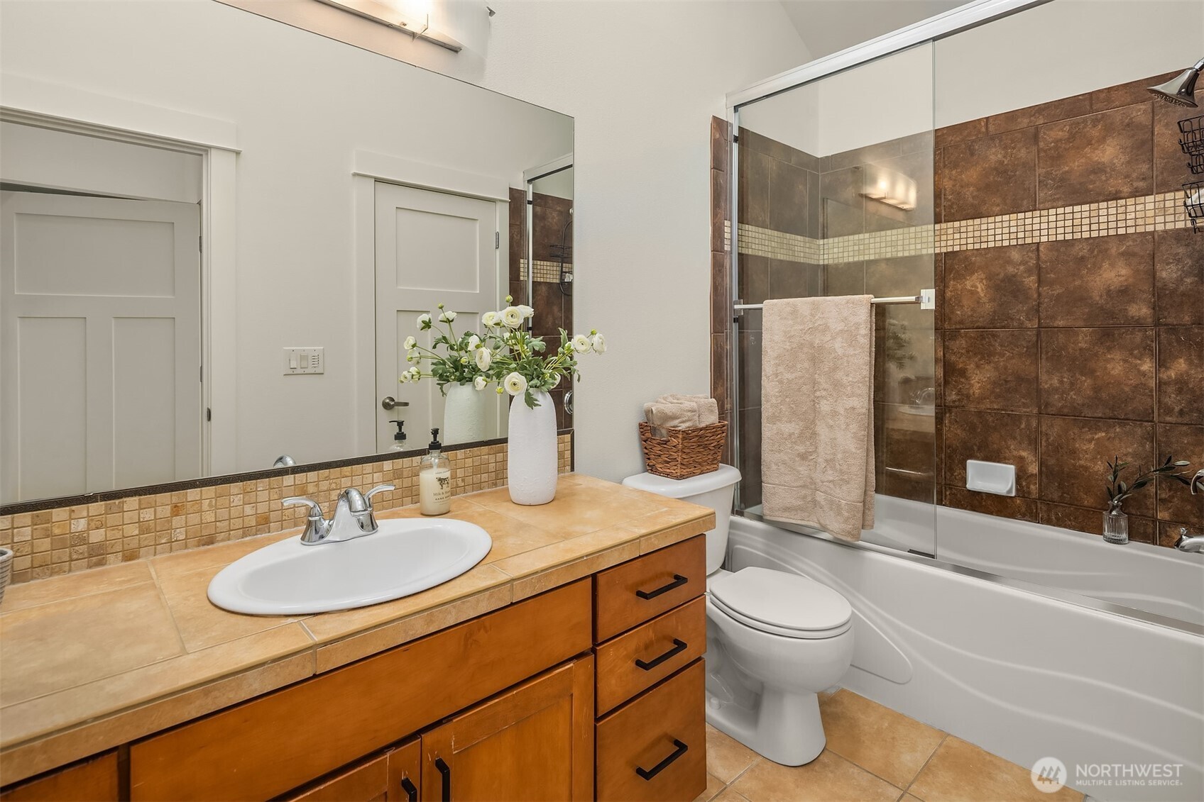 218 24th Avenue A Property Photo 27