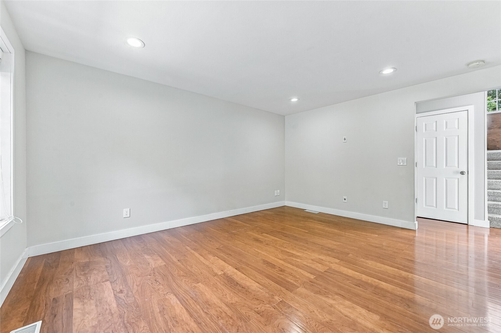 22908 Se 280th Place Property Photo 13
