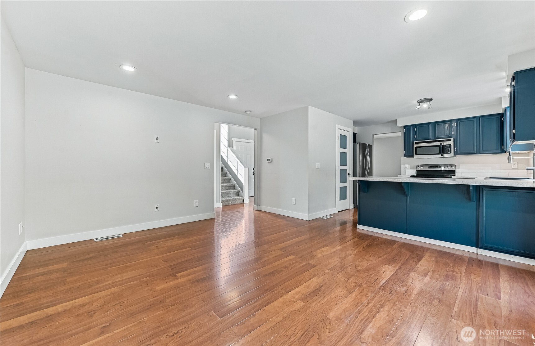 22908 Se 280th Place Property Photo 15