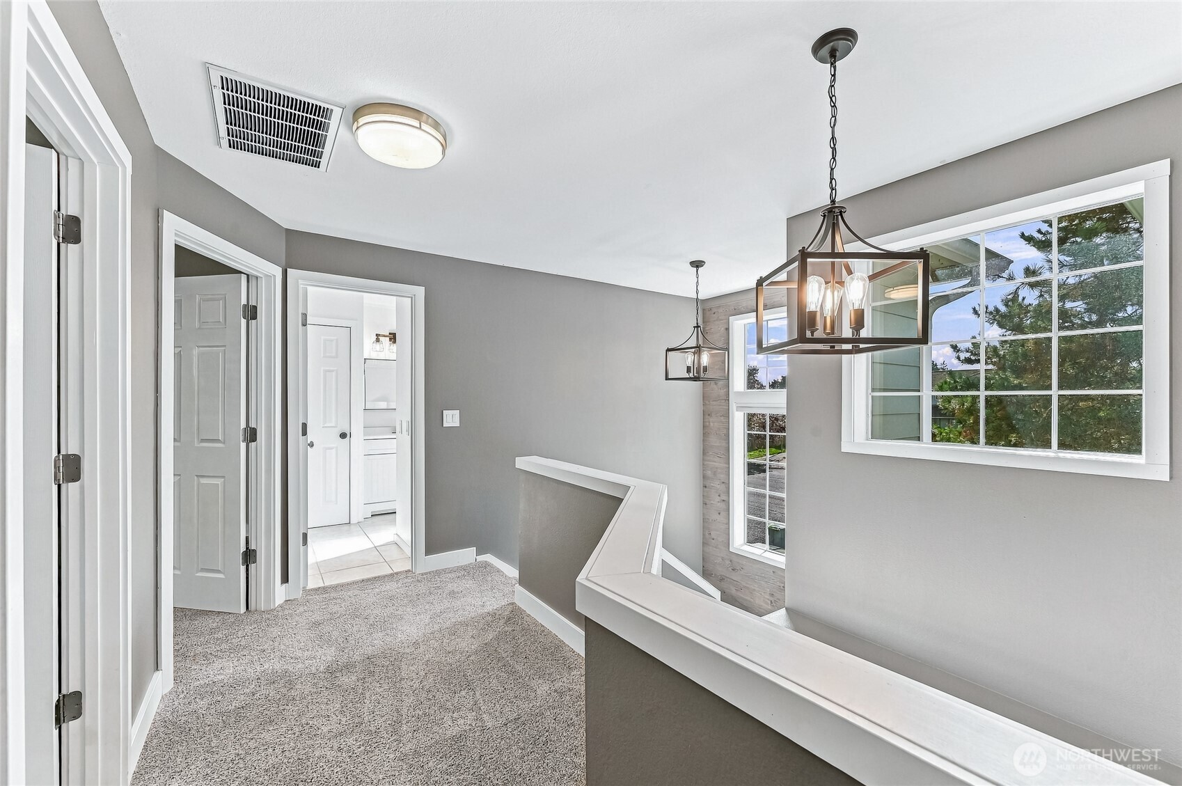 22908 Se 280th Place Property Photo 16