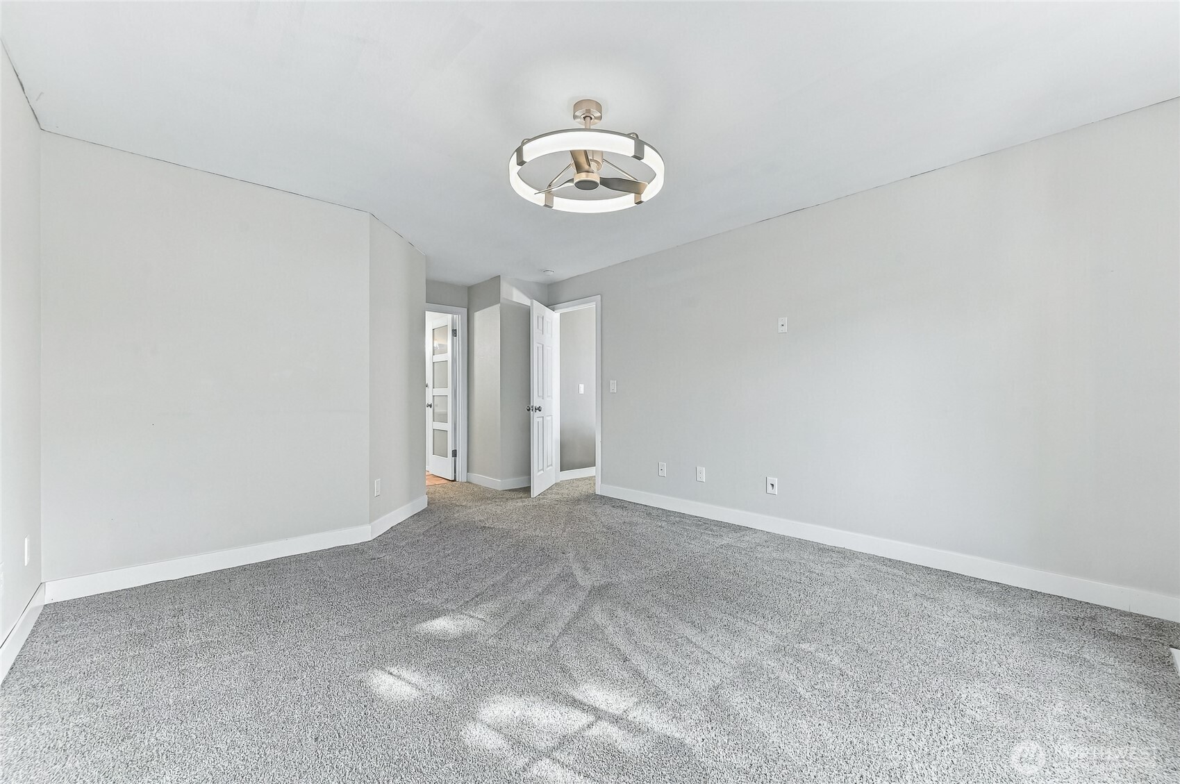 22908 Se 280th Place Property Photo 18