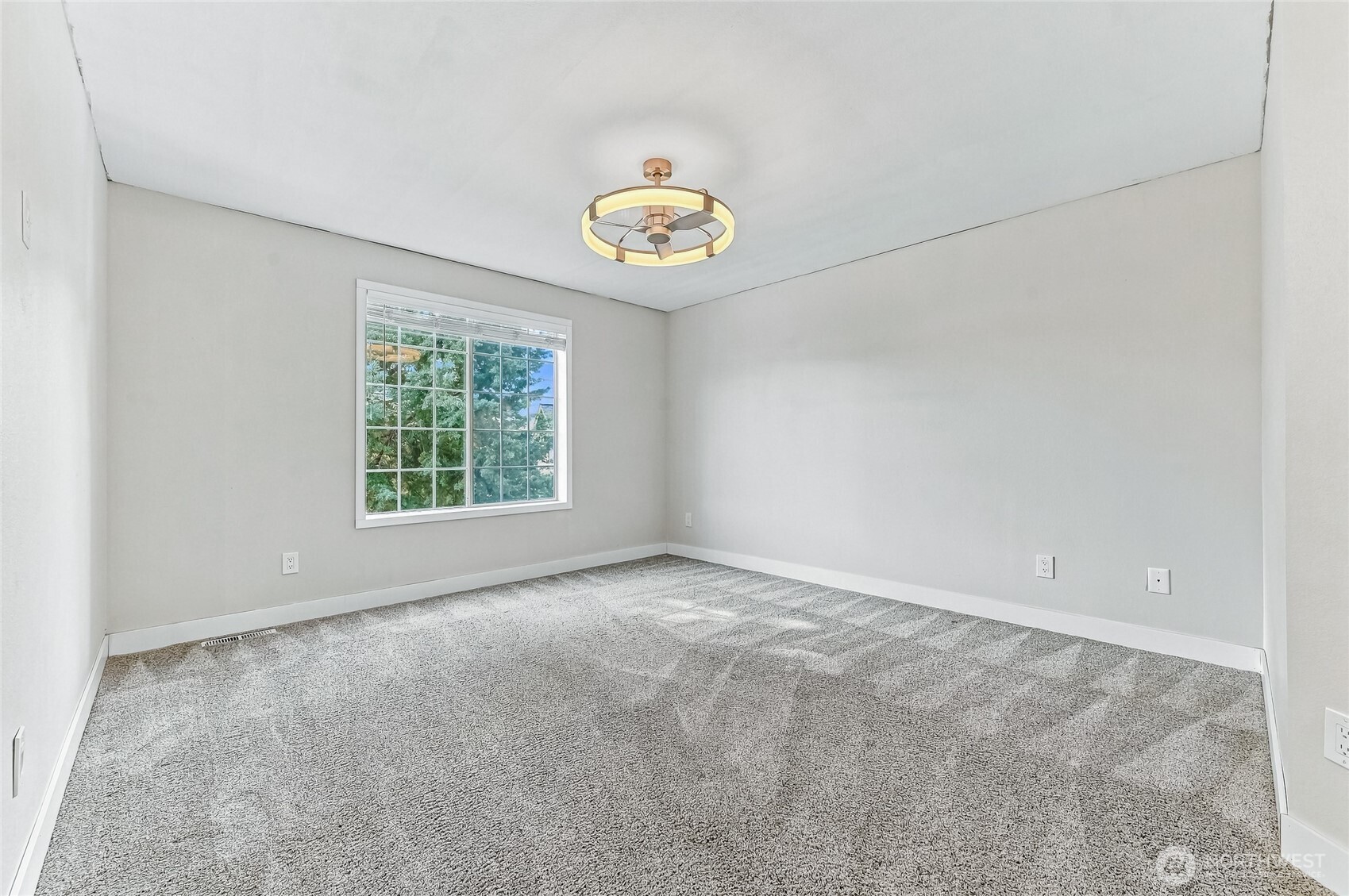 22908 Se 280th Place Property Photo 19
