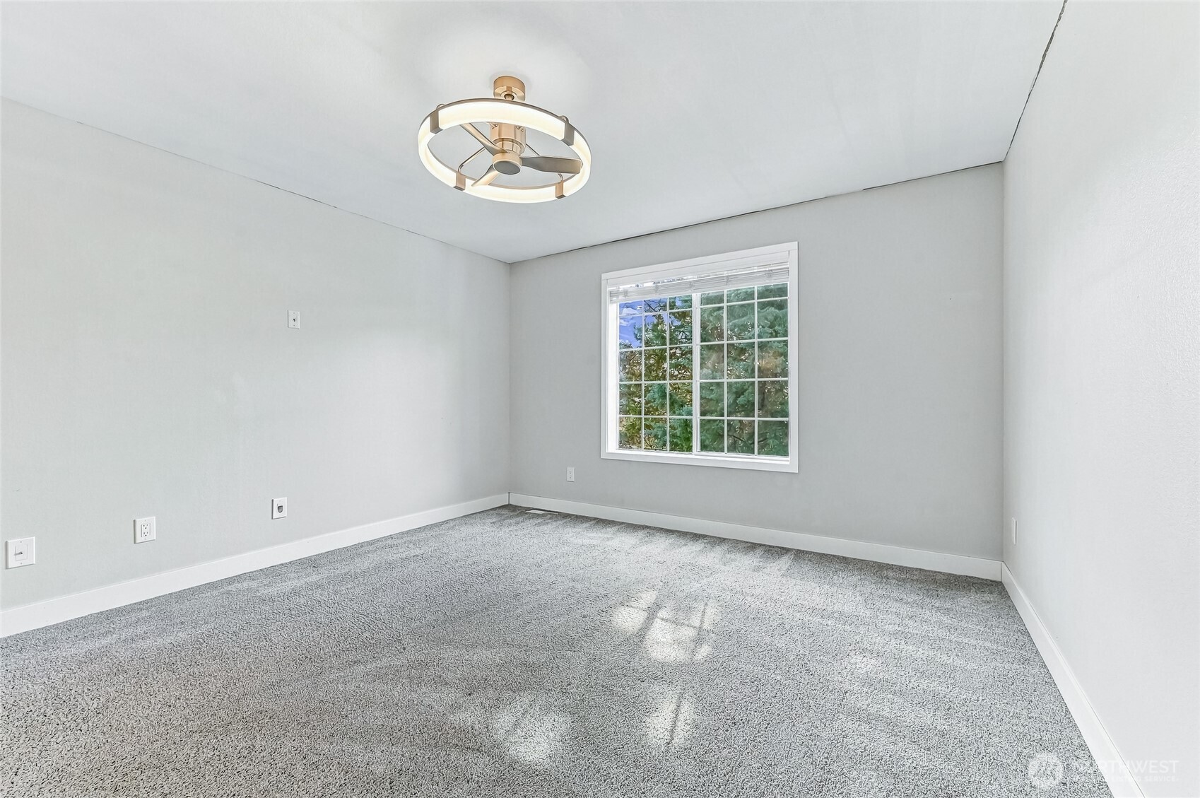 22908 Se 280th Place Property Photo 21