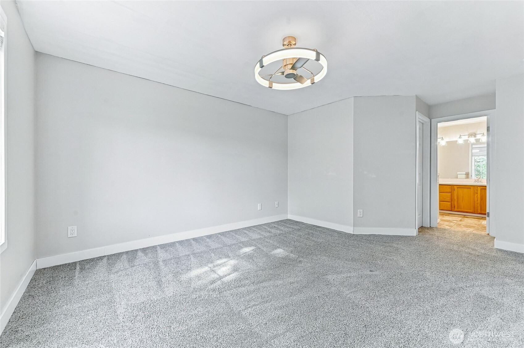 22908 Se 280th Place Property Photo 22