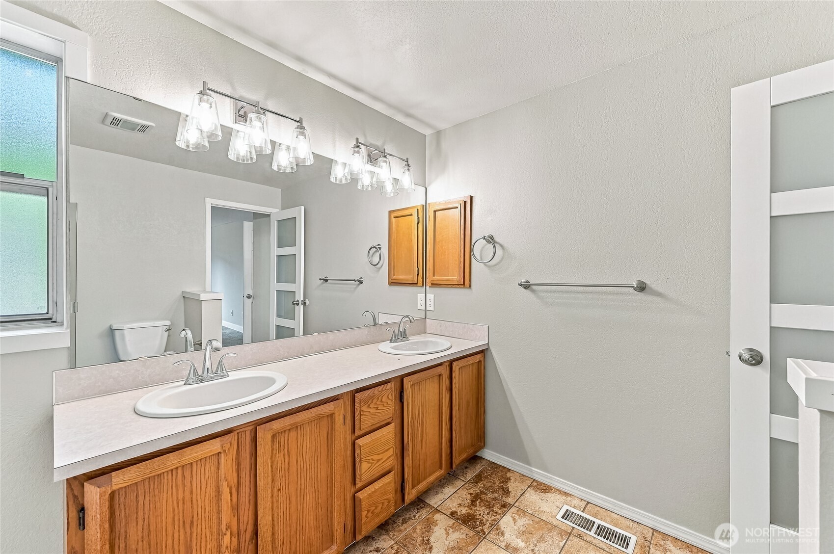 22908 Se 280th Place Property Photo 23