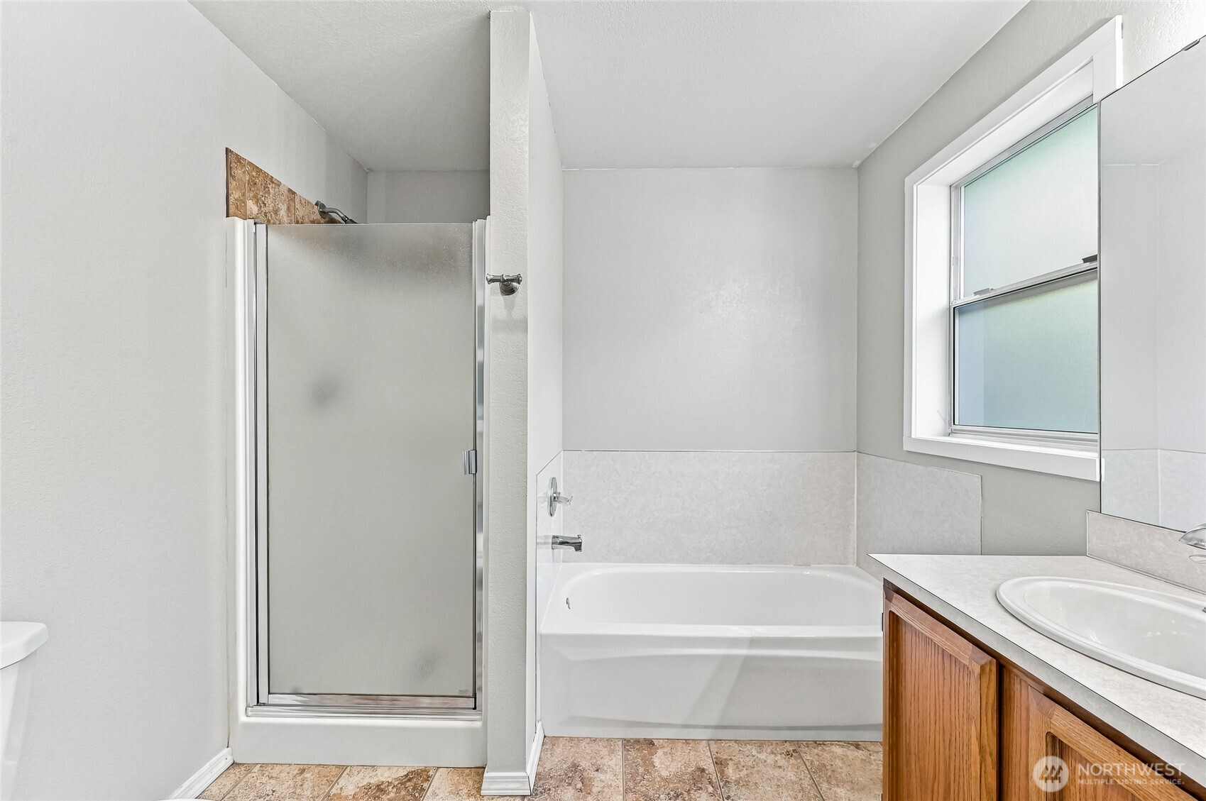 22908 Se 280th Place Property Photo 23