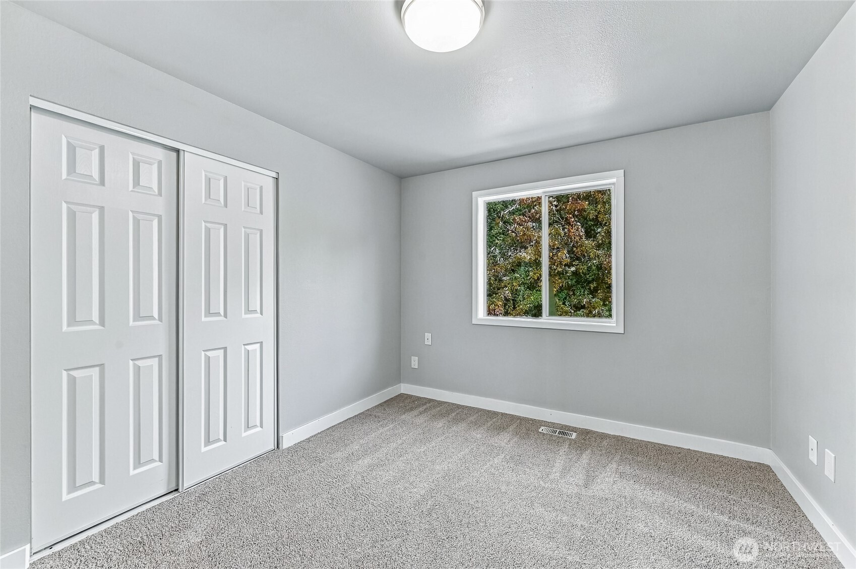 22908 Se 280th Place Property Photo 25