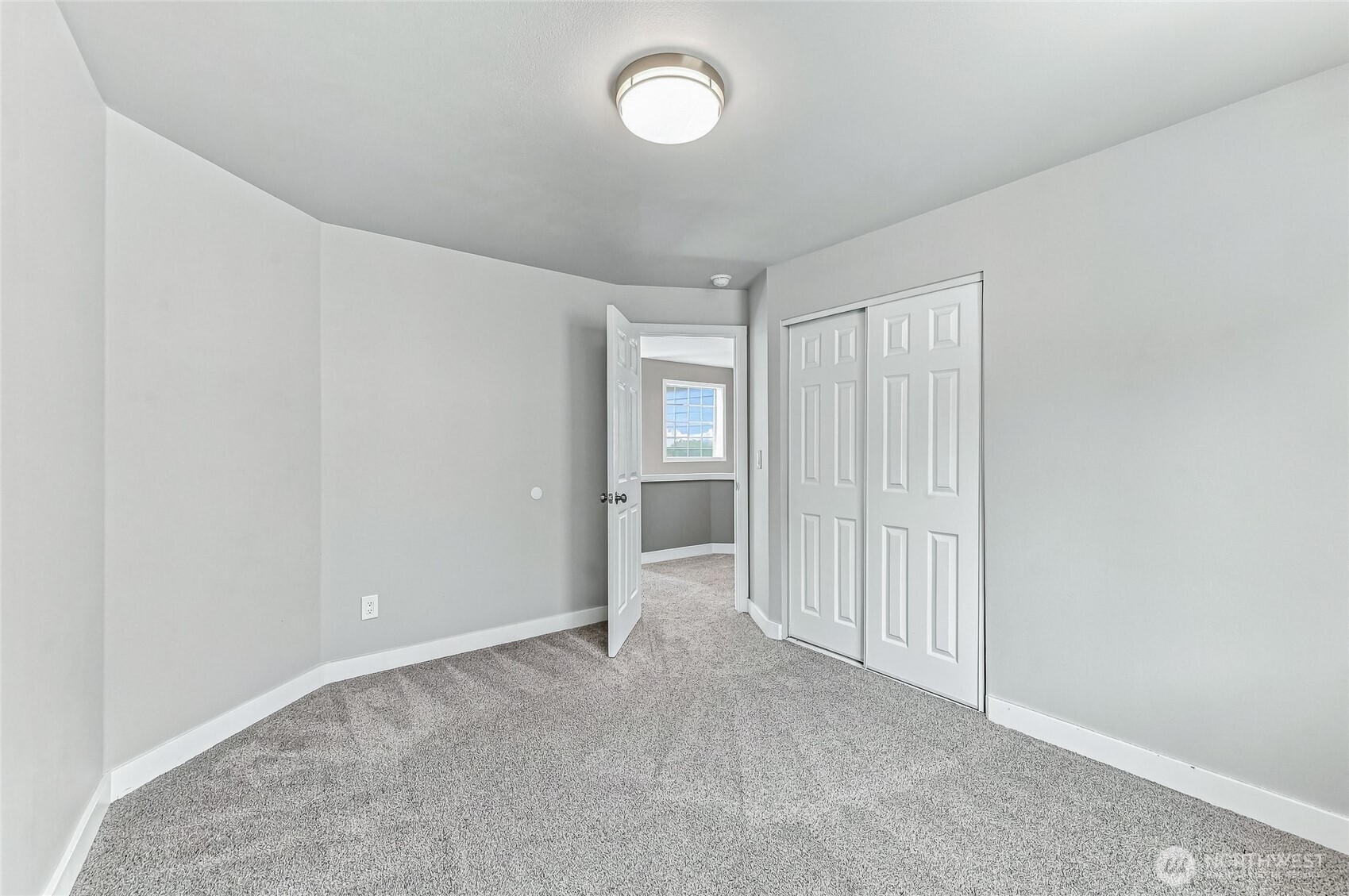 22908 Se 280th Place Property Photo 26