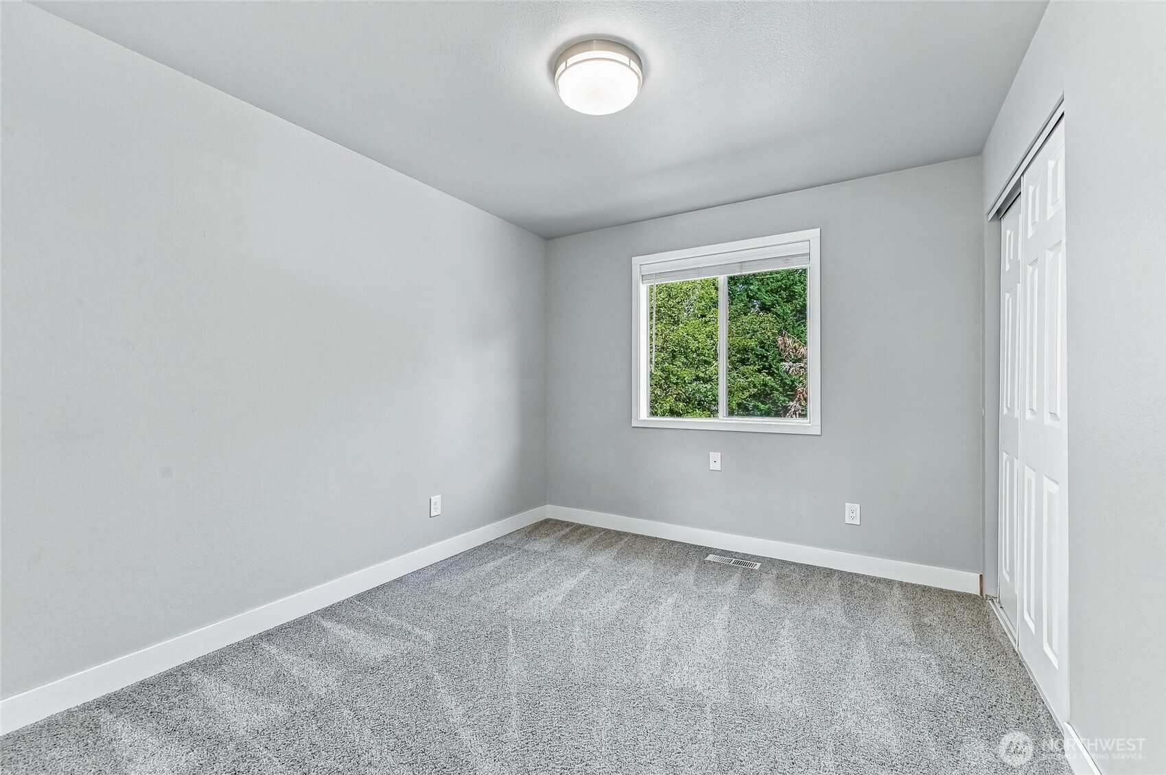 22908 Se 280th Place Property Photo 29