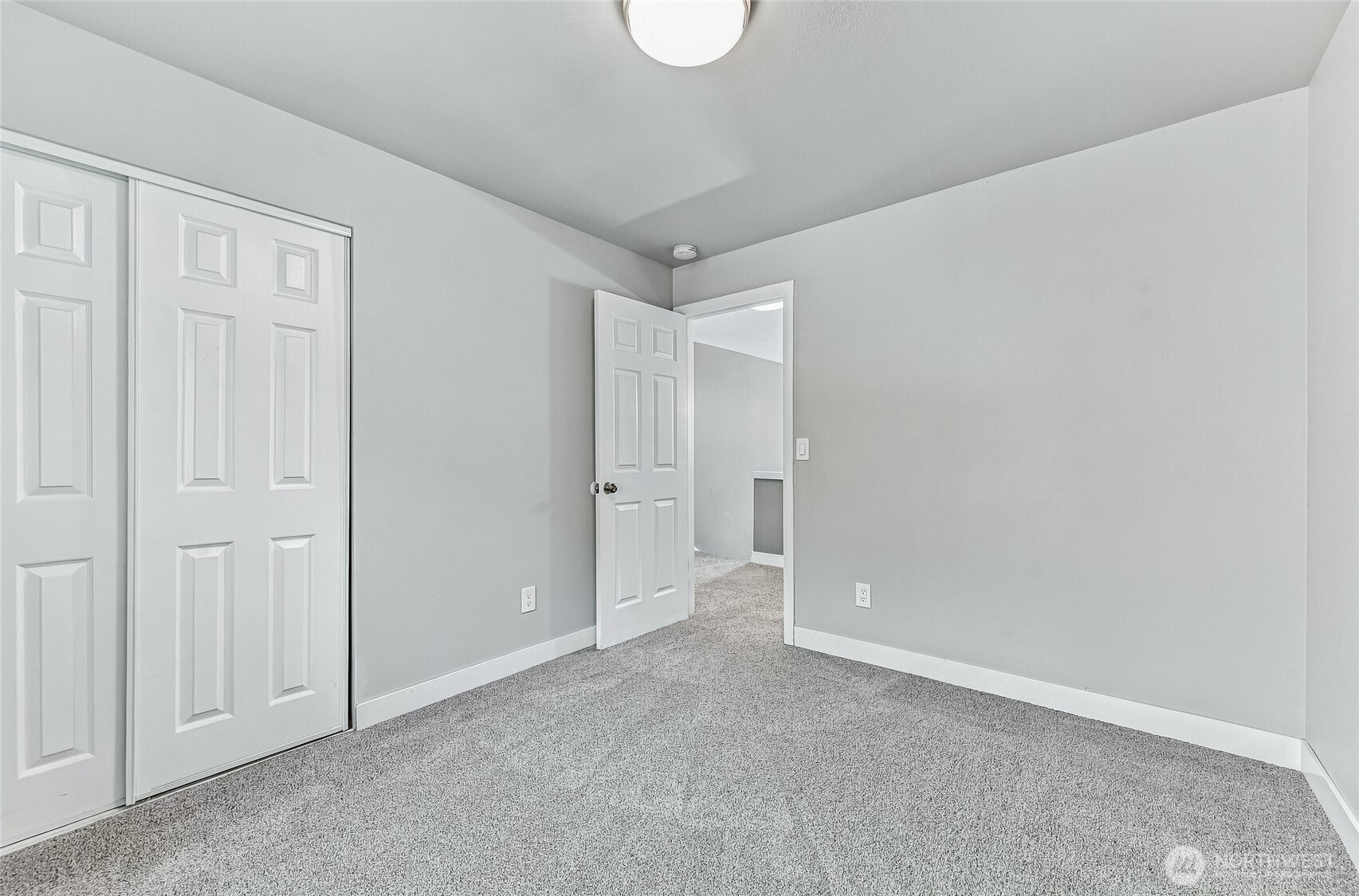 22908 Se 280th Place Property Photo 31