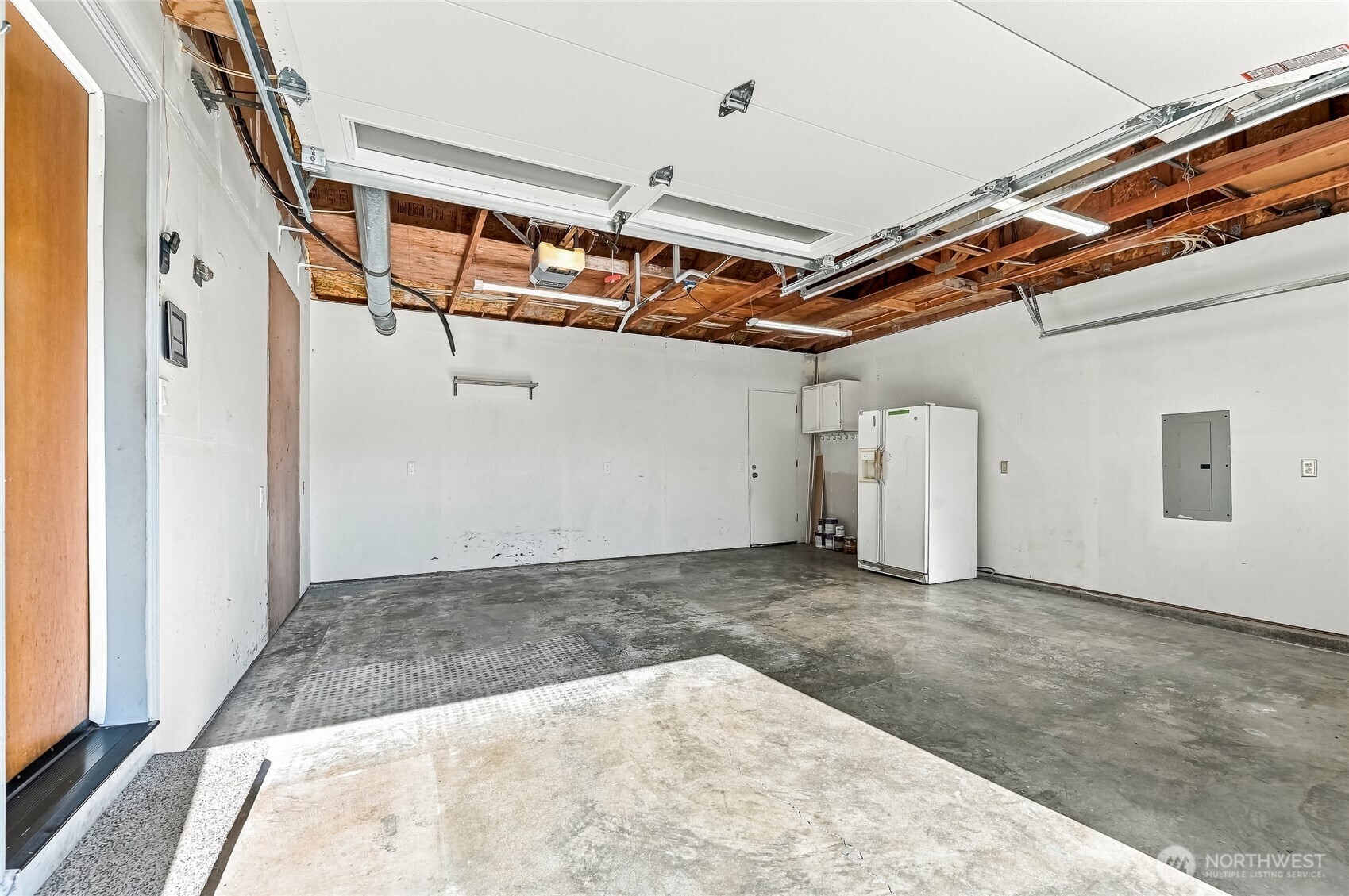 22908 Se 280th Place Property Photo 35