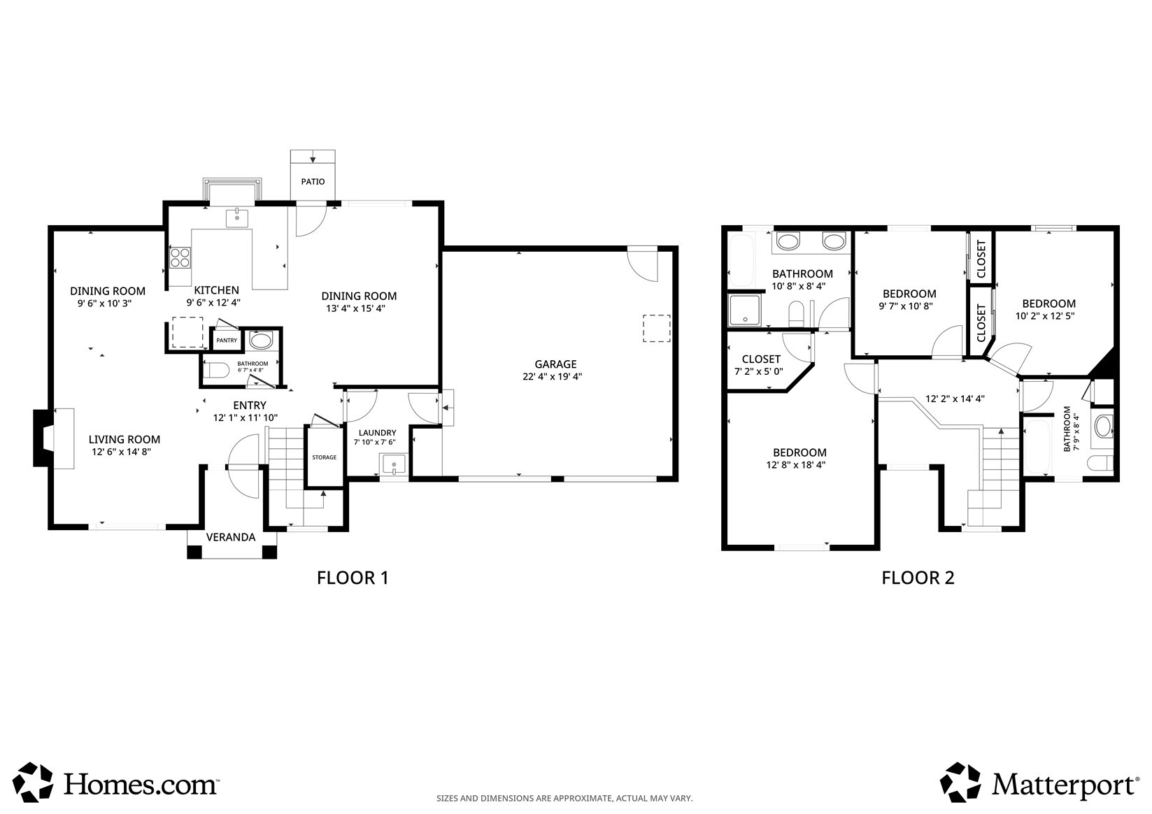 22908 Se 280th Place Property Photo 40