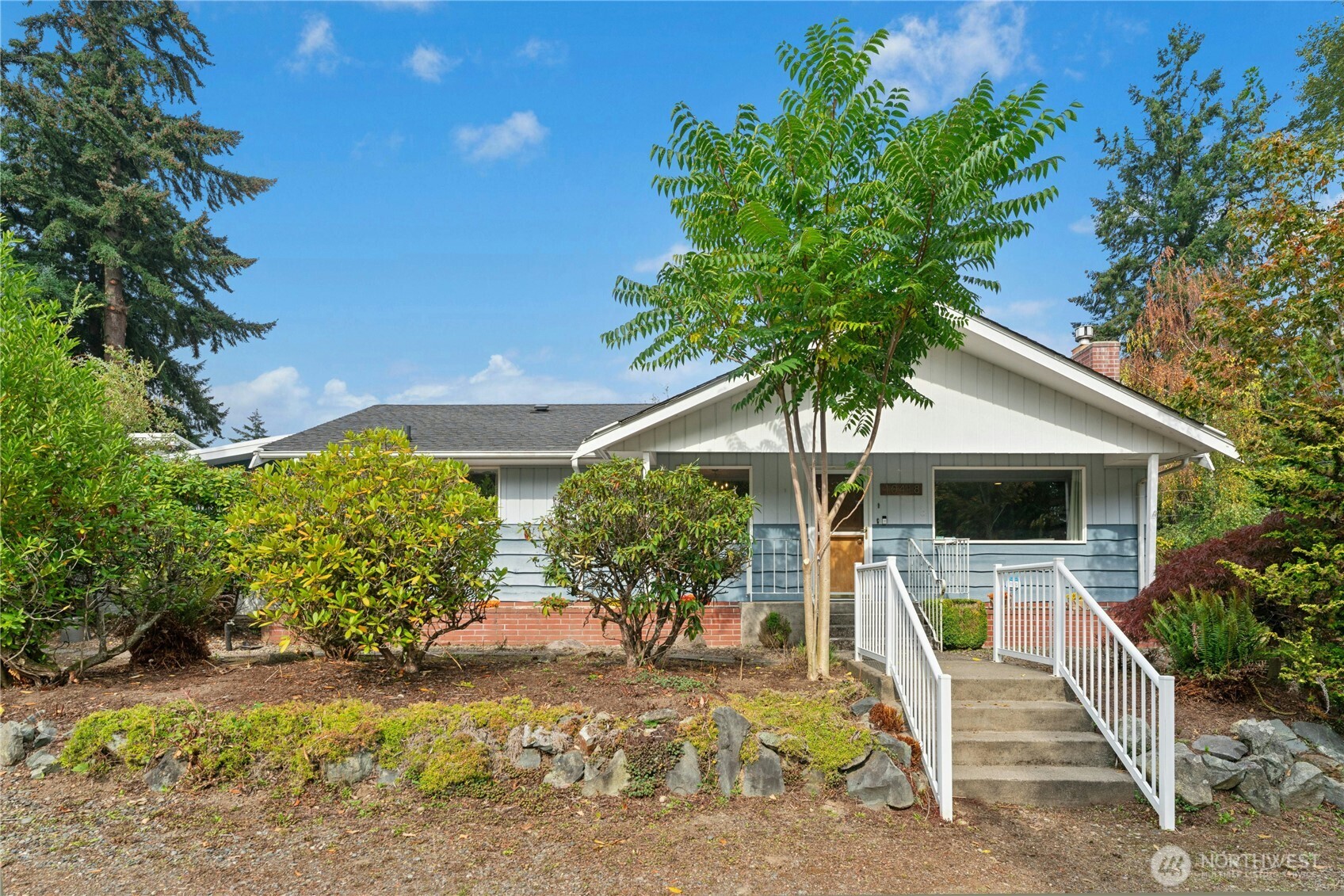 10418 Park Avenue Property Photo 1
