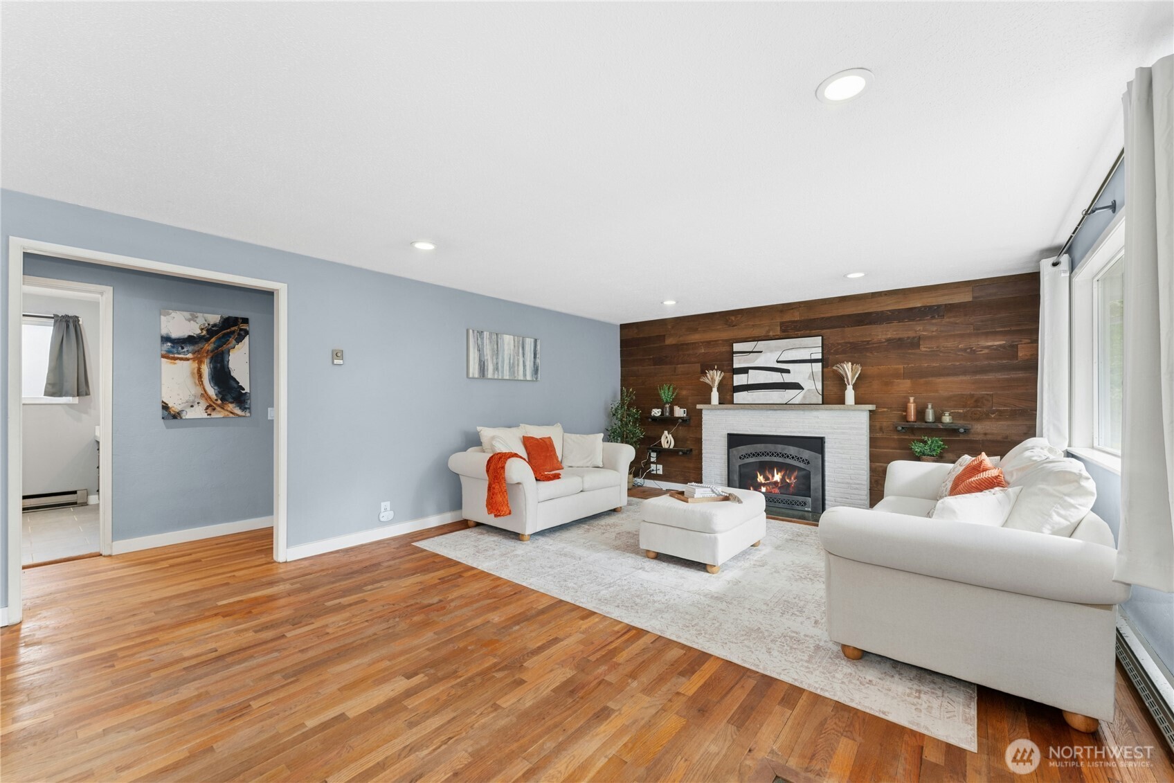 10418 Park Avenue Property Photo 2