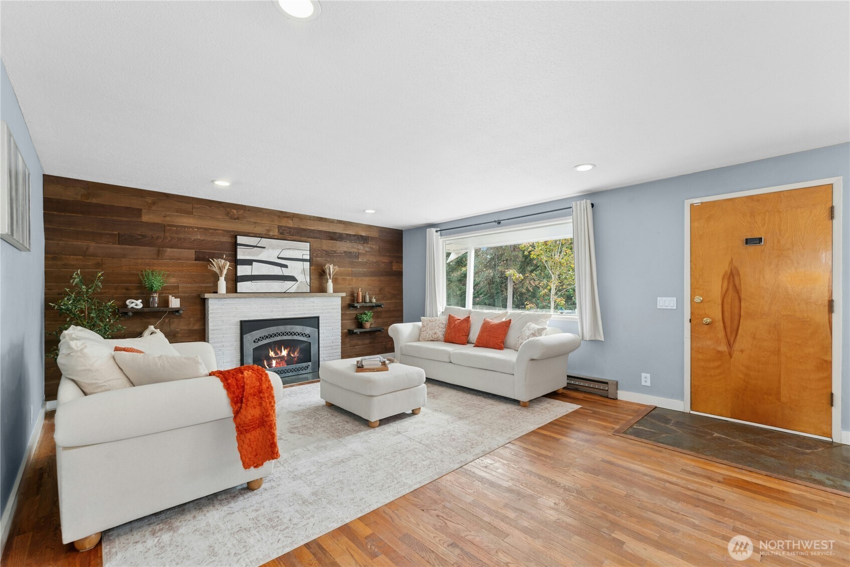 10418 Park Avenue Property Photo 3