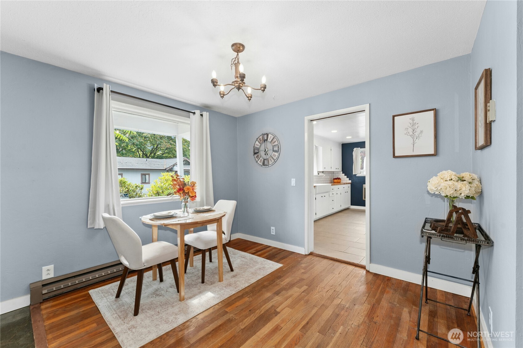 10418 Park Avenue Property Photo 5
