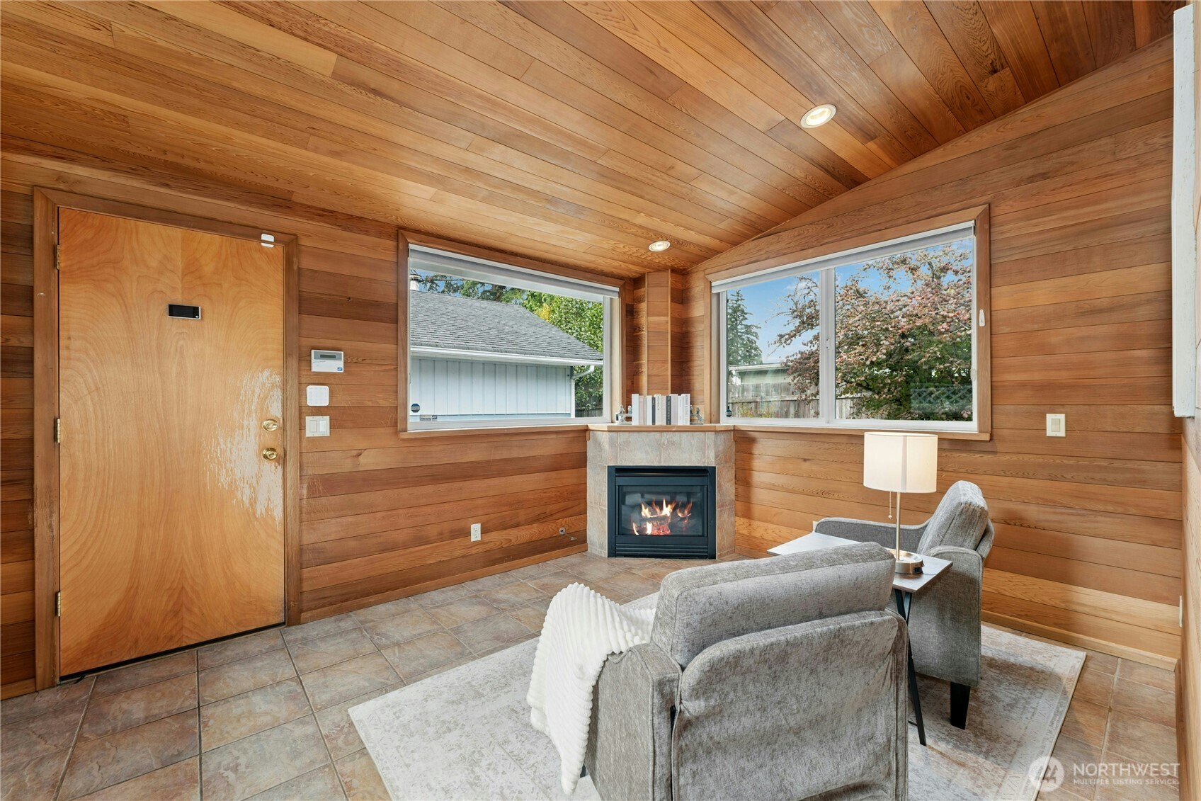 10418 Park Avenue Property Photo 11