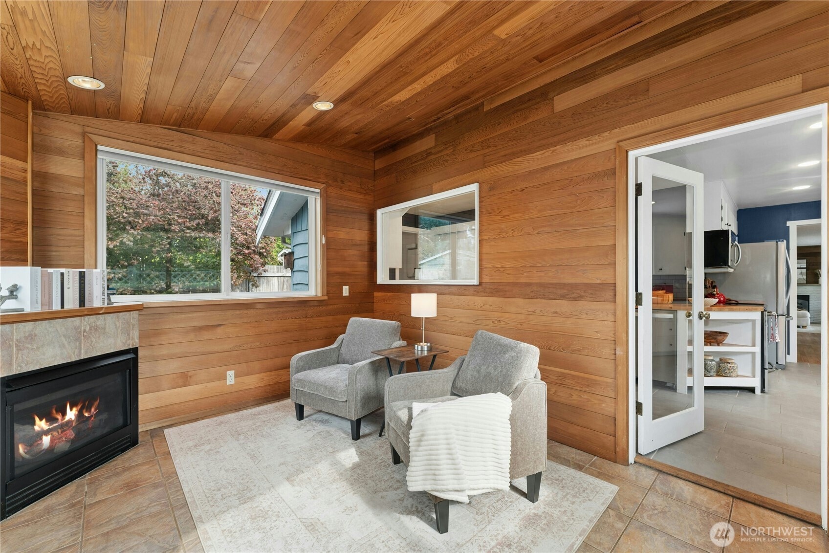 10418 Park Avenue Property Photo 12