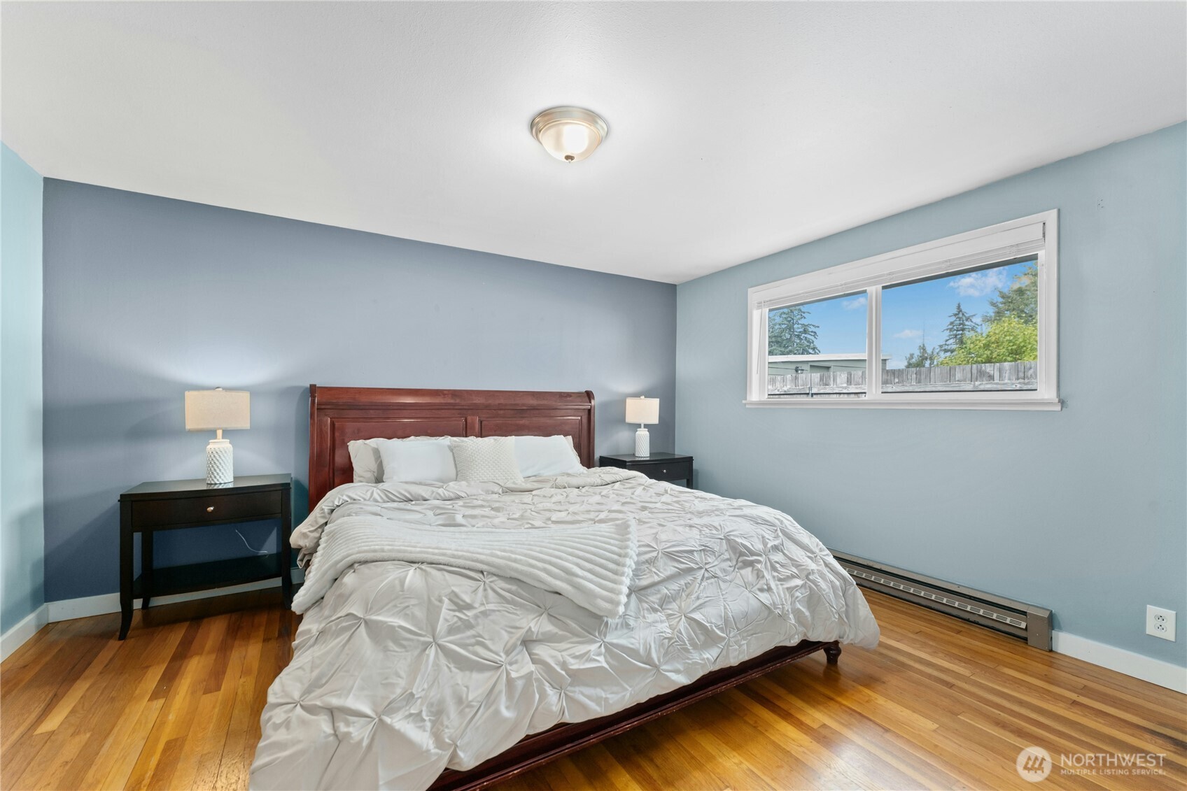 10418 Park Avenue Property Photo 13