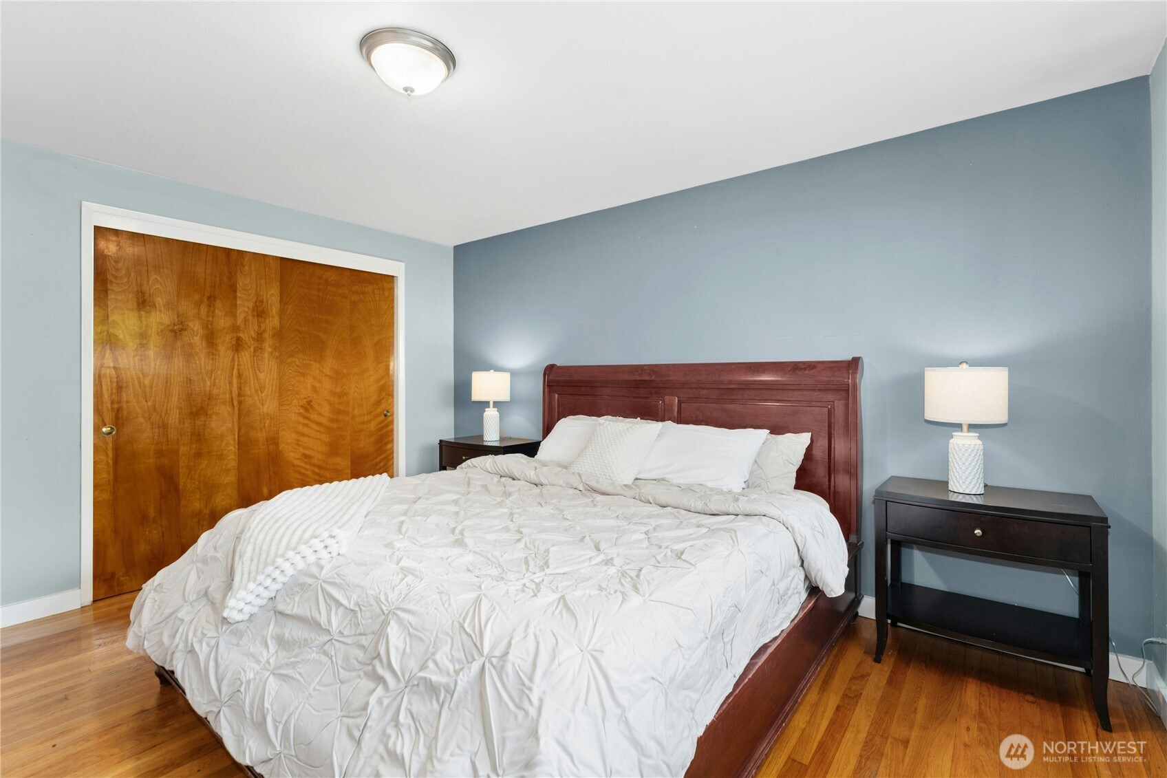 10418 Park Avenue Property Photo 14