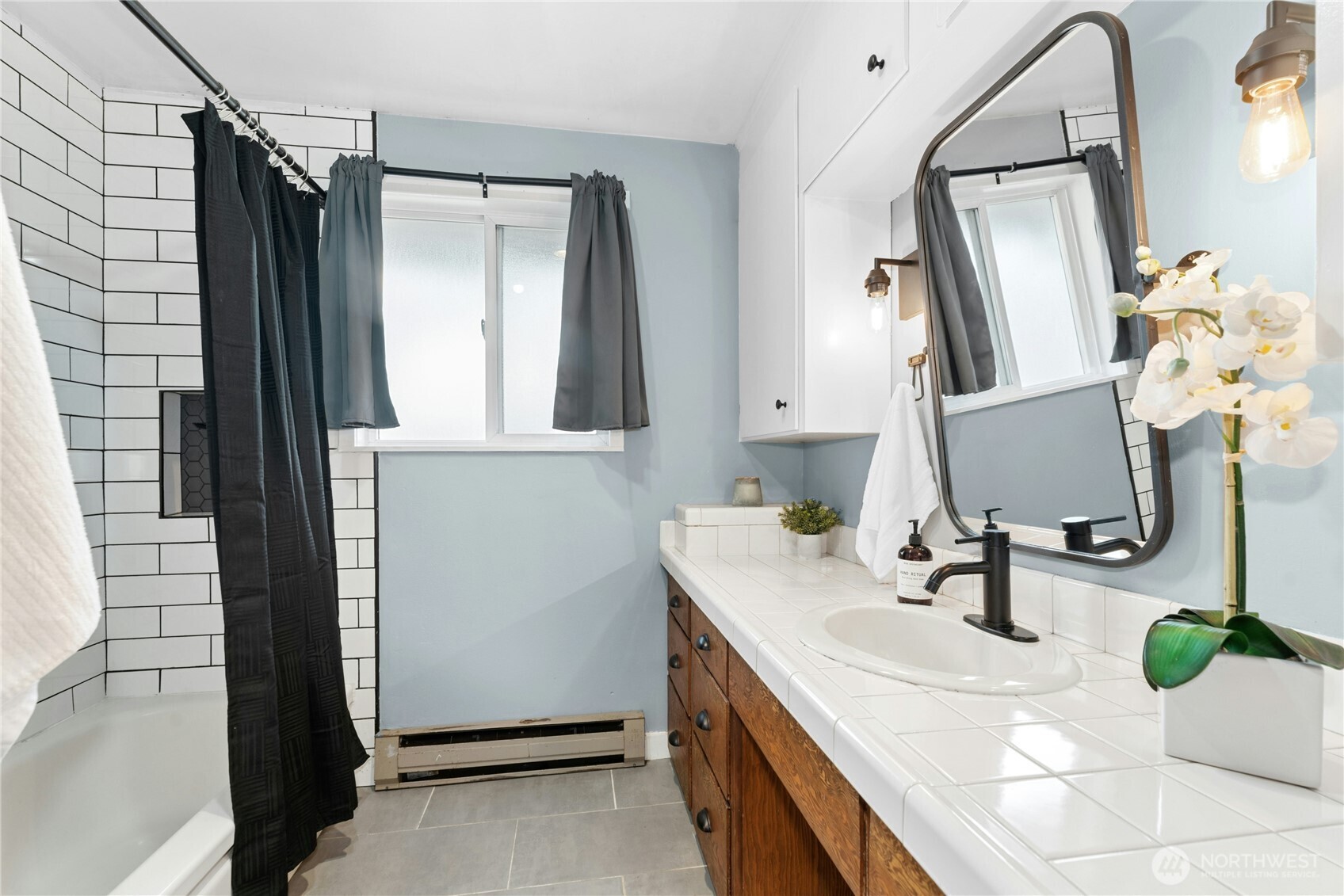 10418 Park Avenue Property Photo 15