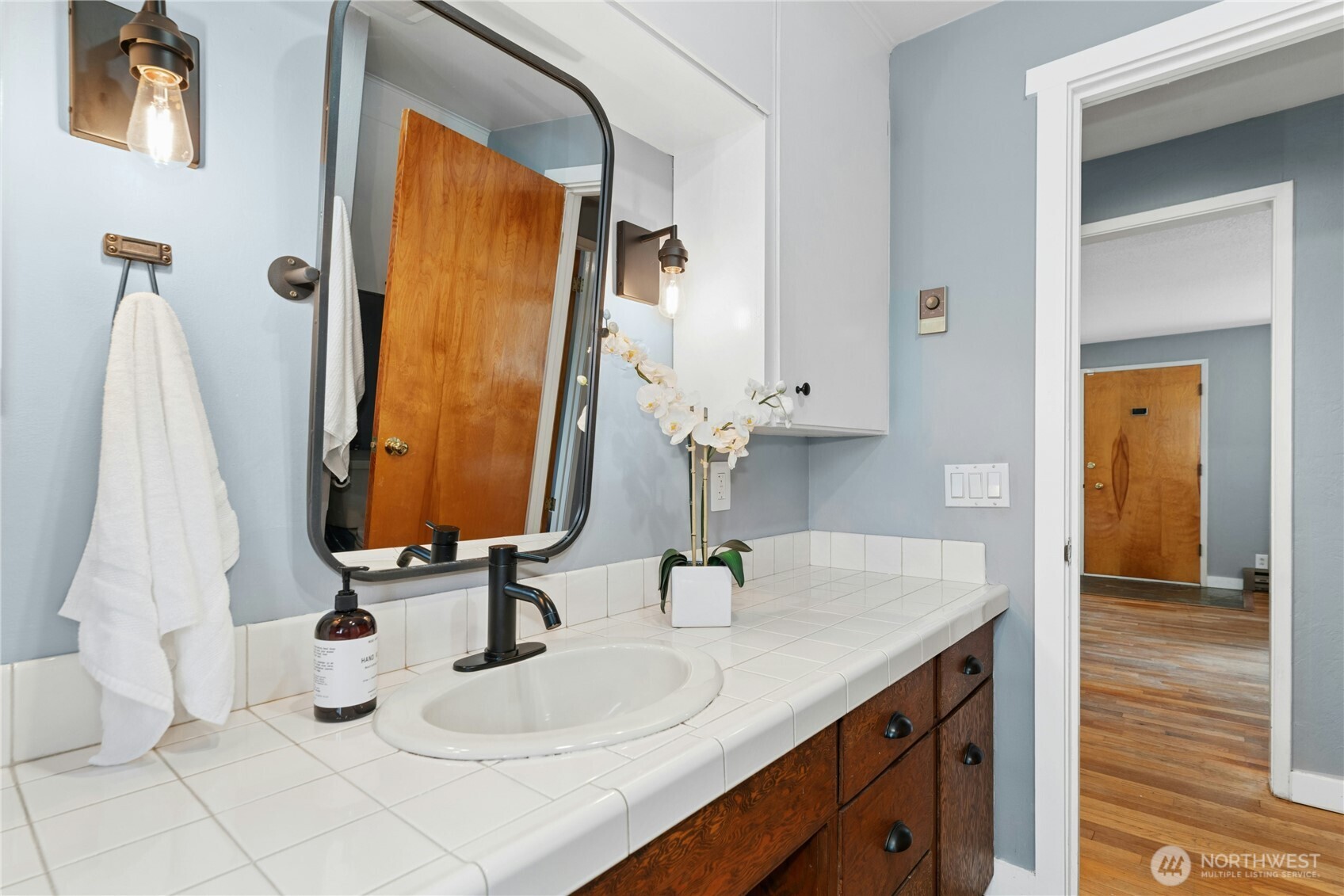 10418 Park Avenue Property Photo 16