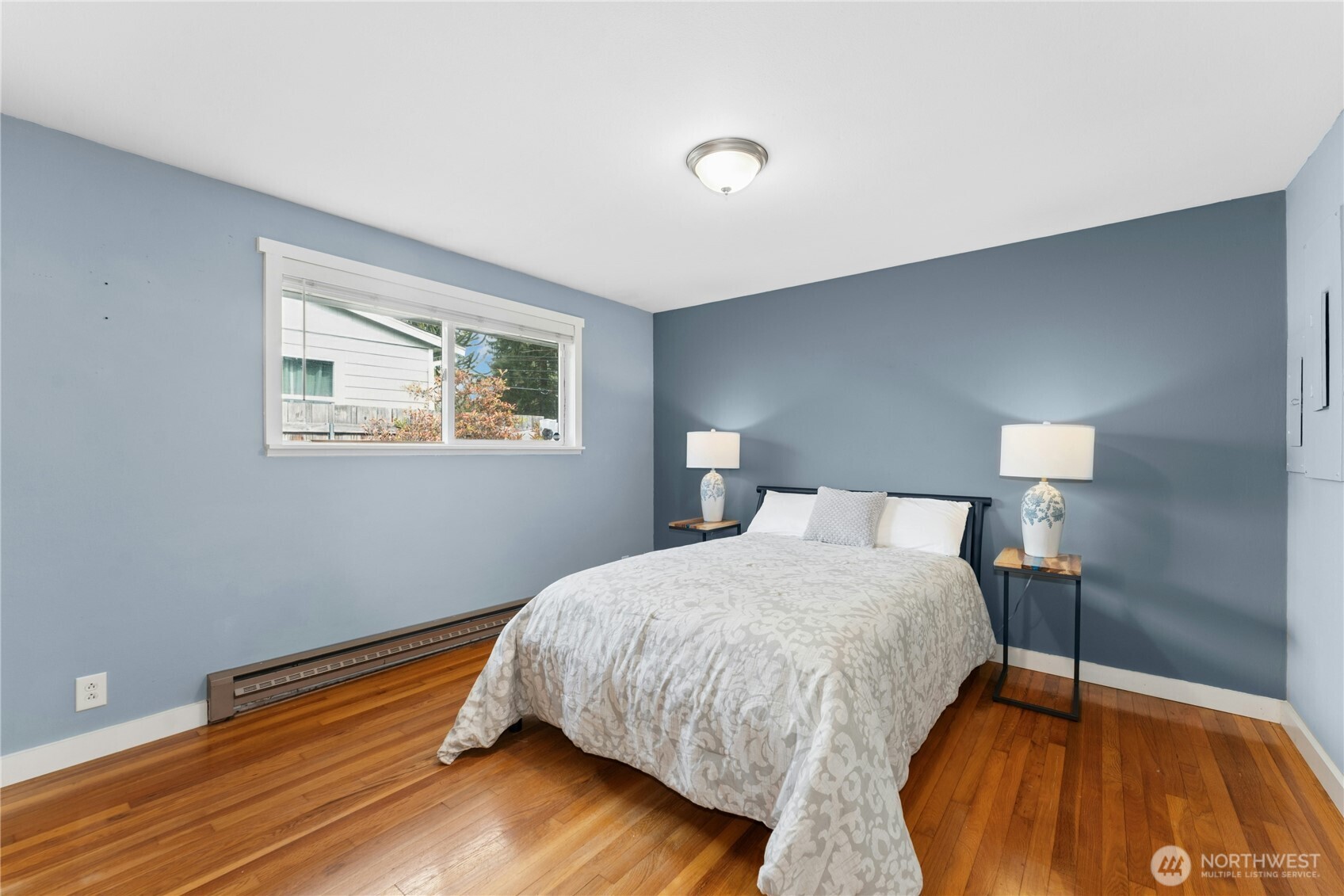 10418 Park Avenue Property Photo 17