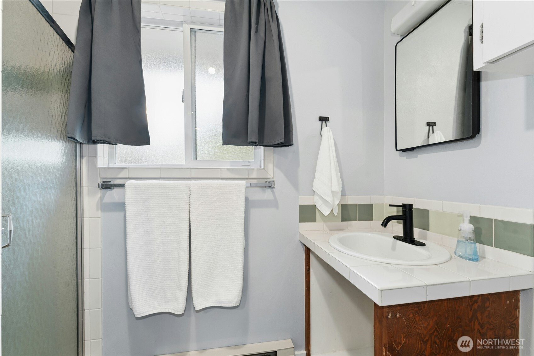 10418 Park Avenue Property Photo 18