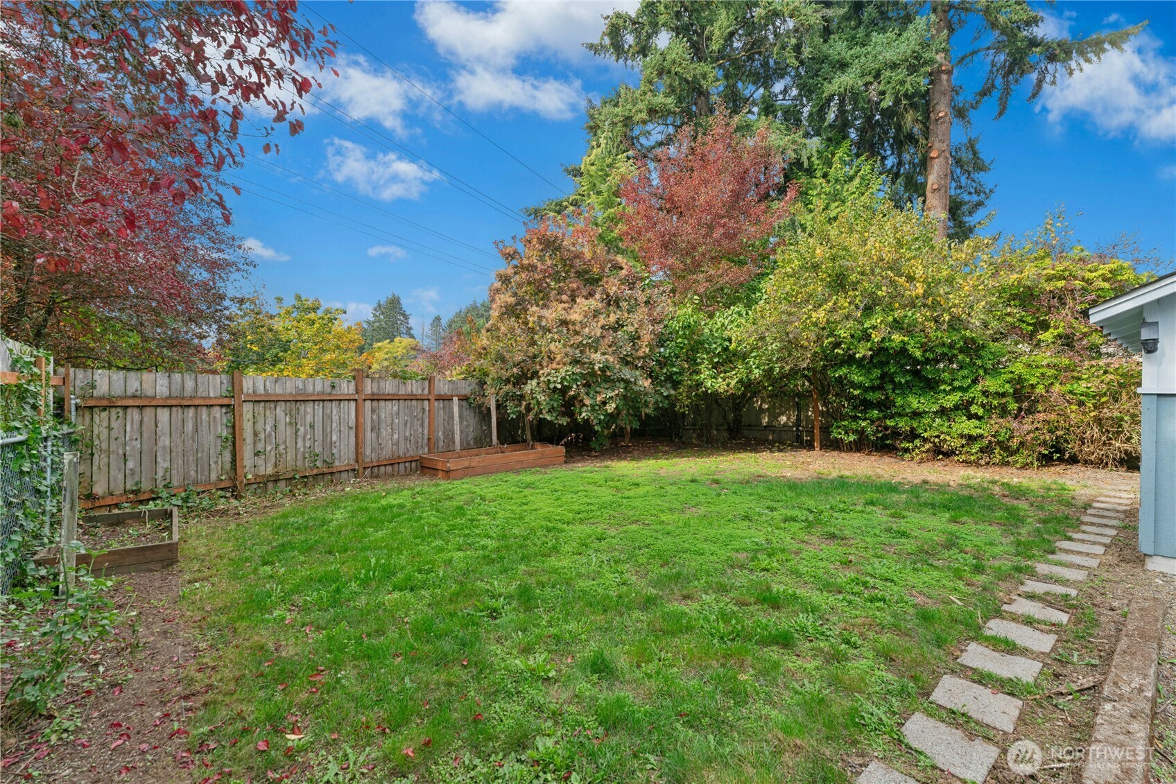 10418 Park Avenue Property Photo 19