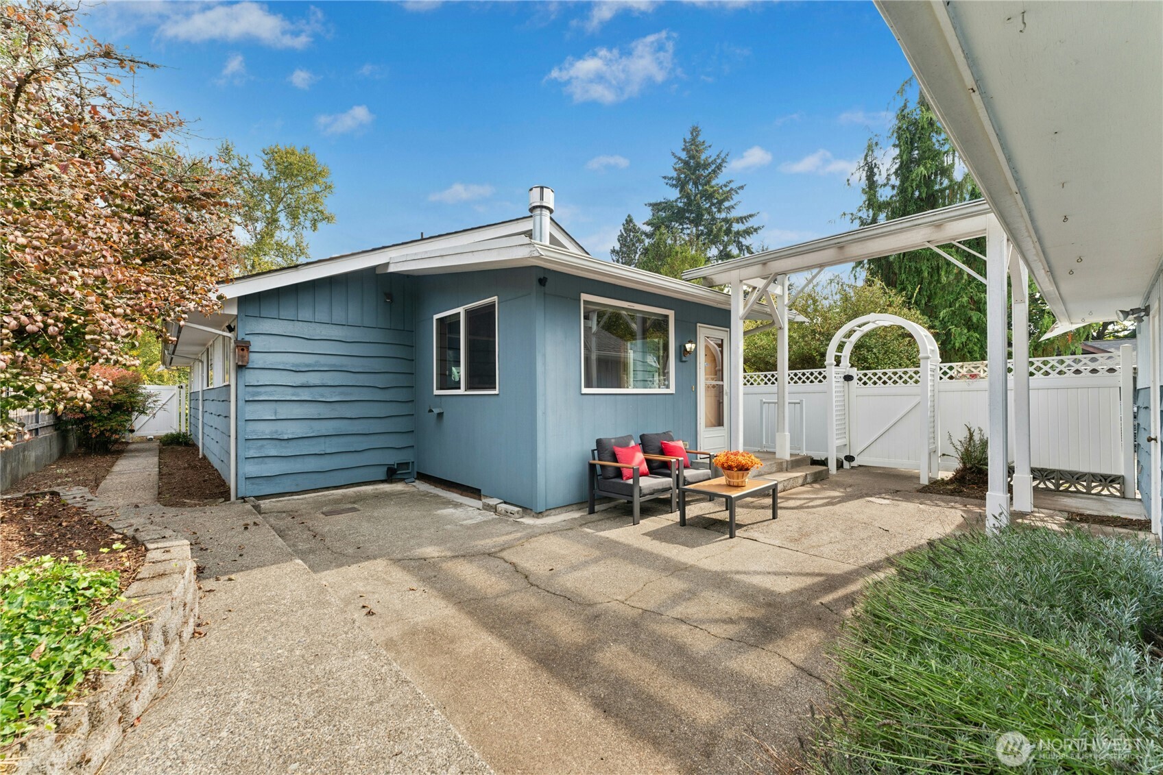 10418 Park Avenue Property Photo 20