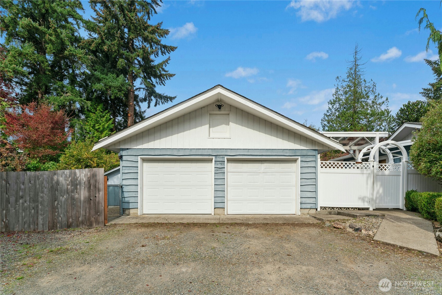 10418 Park Avenue Property Photo 22
